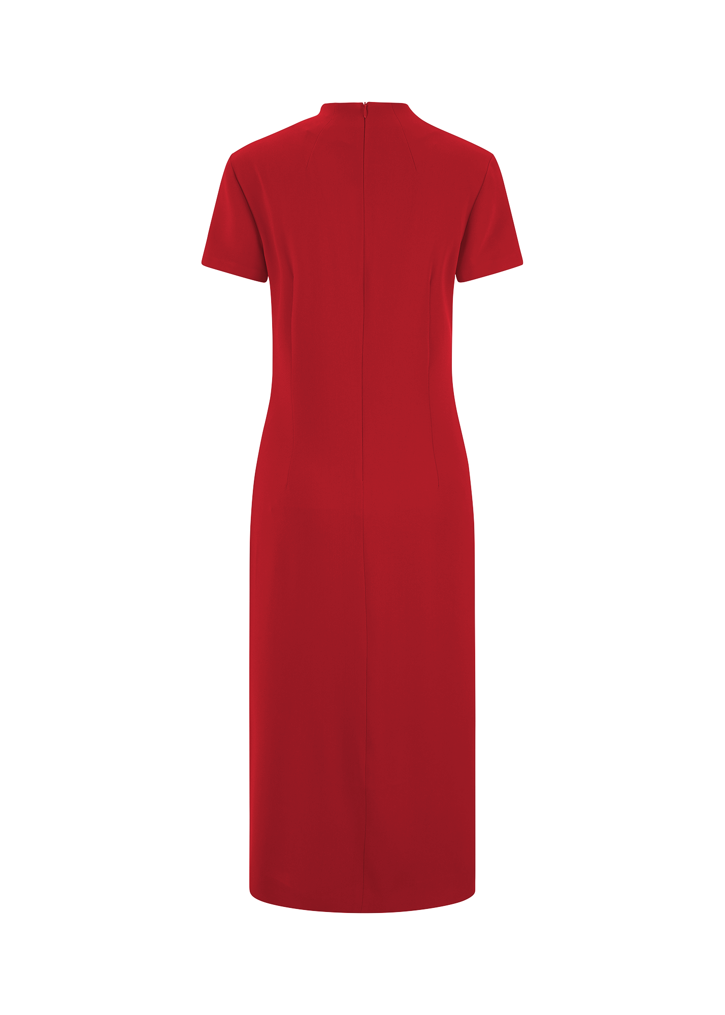 Riani-Kleid-Kleider & Röcke-Black-Deal-Outlet-by-ARCHIVIST