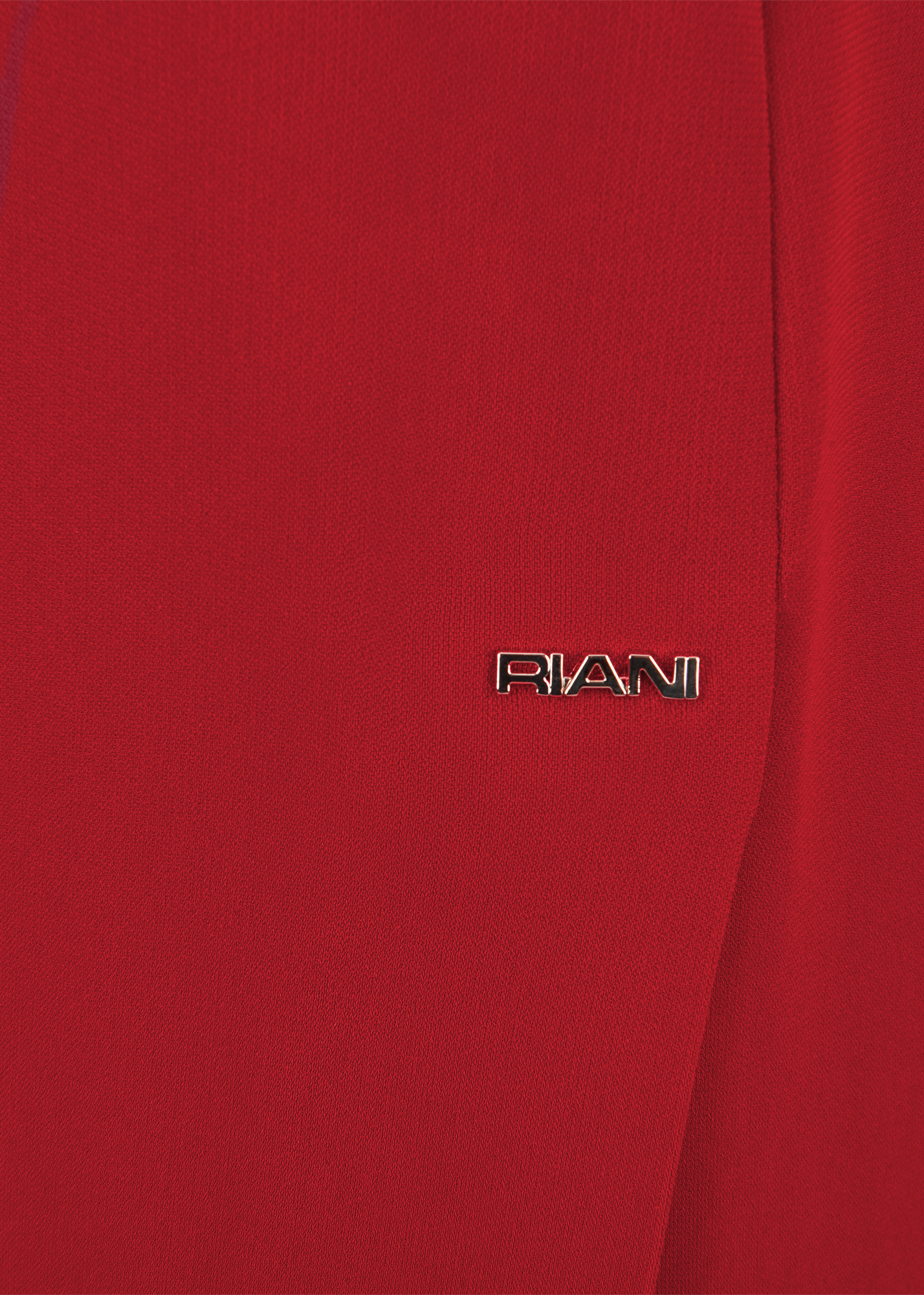 Riani-Kleid-Kleider & Röcke-Black-Deal-Outlet-by-ARCHIVIST