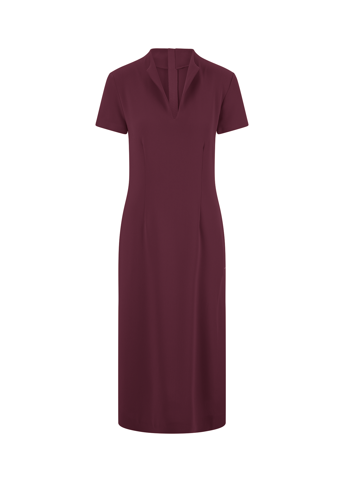 Riani-Kleid-Kleider & Röcke-Black-Deal-Outlet-by-ARCHIVIST