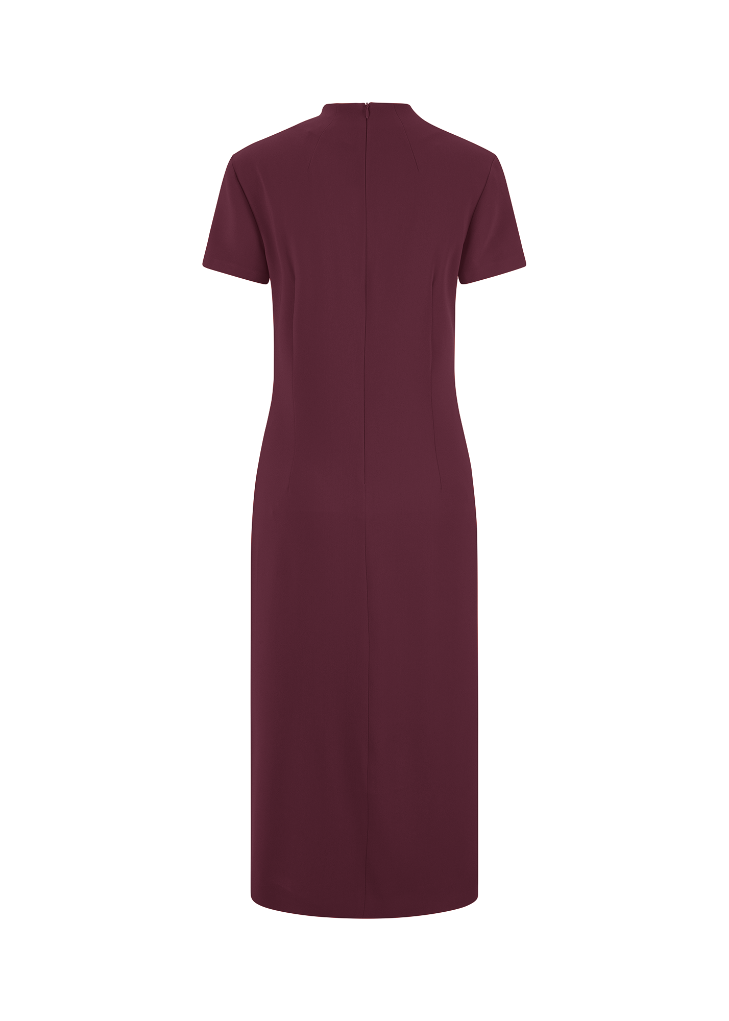 Riani-Kleid-Kleider & Röcke-Black-Deal-Outlet-by-ARCHIVIST