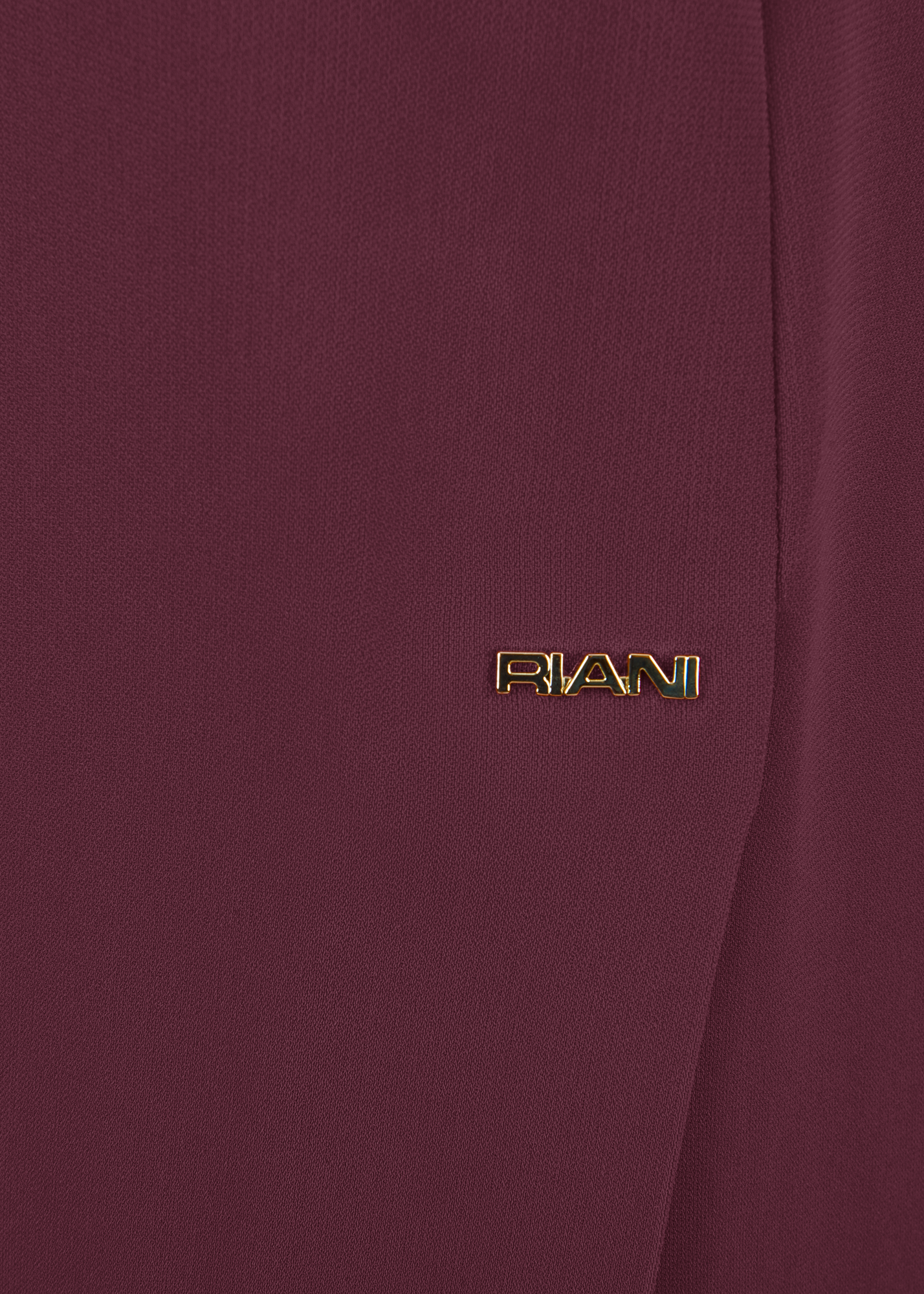 Riani-Kleid-Kleider & Röcke-Black-Deal-Outlet-by-ARCHIVIST