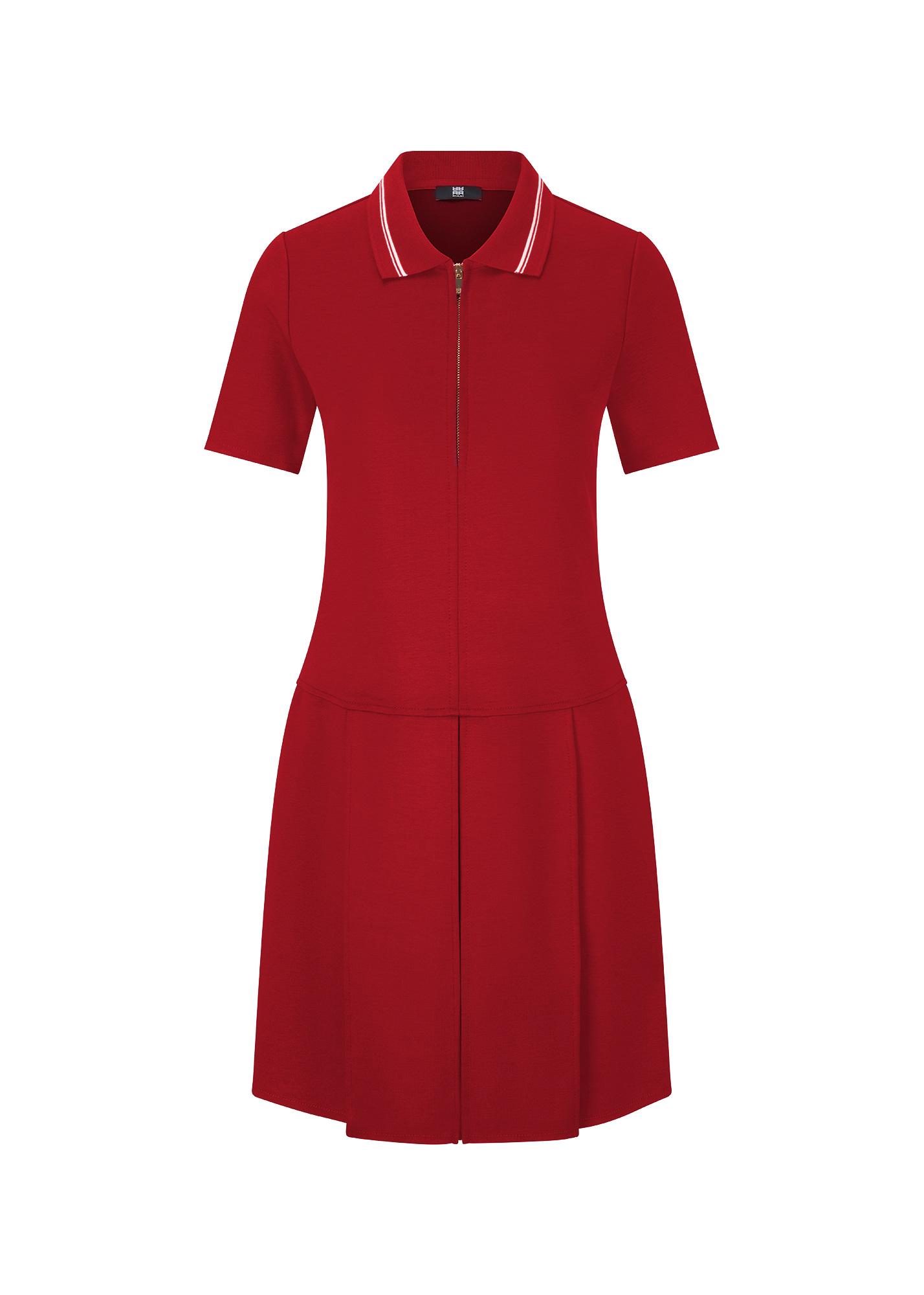 Riani-Kleid-Kleider & Röcke-Black-Deal-Outlet-by-ARCHIVIST