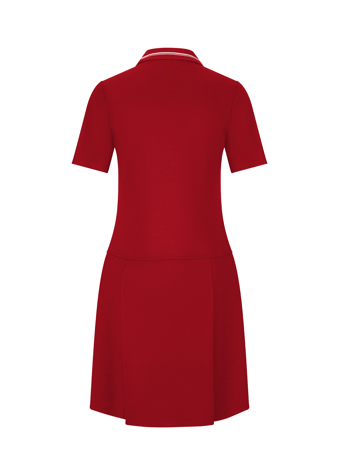 Riani-Kleid-Kleider & Röcke-Black-Deal-Outlet-by-ARCHIVIST