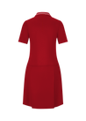 Riani-Kleid-Kleider & Röcke-Black-Deal-Outlet-by-ARCHIVIST