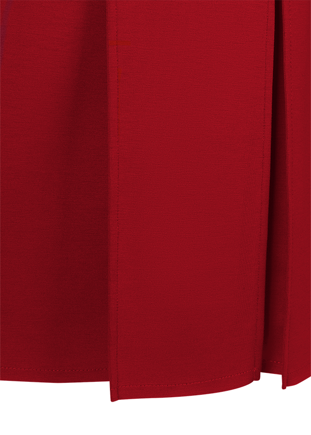 Riani-Kleid-Kleider & Röcke-Black-Deal-Outlet-by-ARCHIVIST