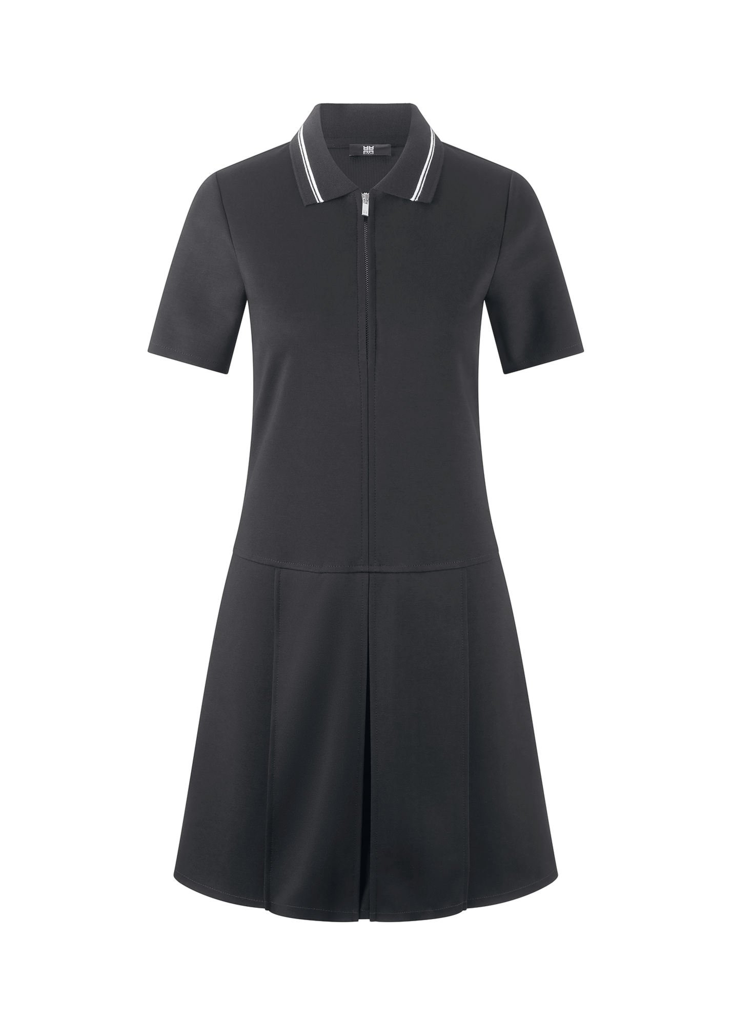 Riani-Kleid-Kleider & Röcke-Black-Deal-Outlet-by-ARCHIVIST