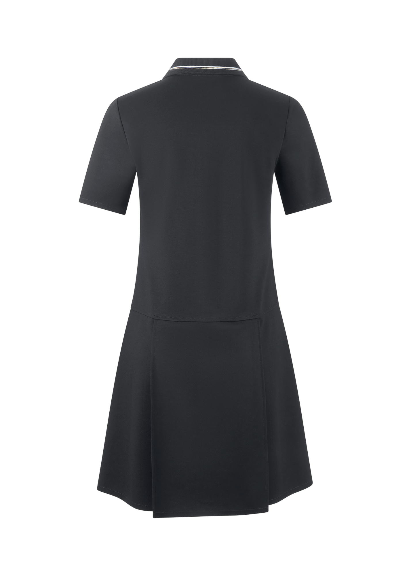 Riani-Kleid-Kleider & Röcke-Black-Deal-Outlet-by-ARCHIVIST