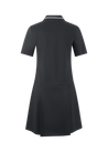 Riani-Kleid-Kleider & Röcke-Black-Deal-Outlet-by-ARCHIVIST