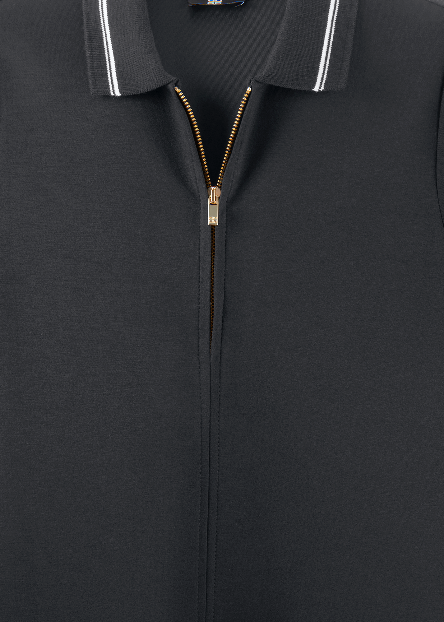 Riani-Kleid-Kleider & Röcke-Black-Deal-Outlet-by-ARCHIVIST