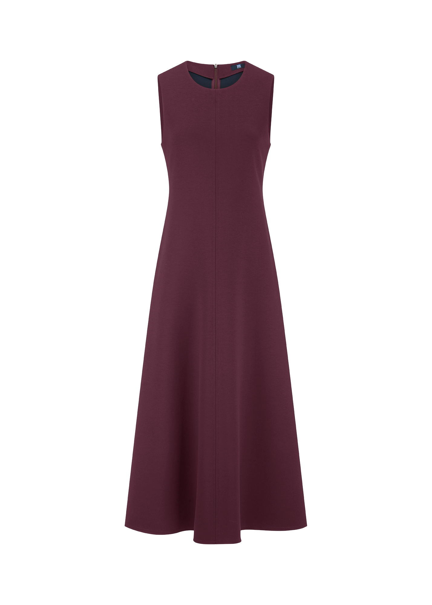 Riani-Kleid-Kleider & Röcke-Black-Deal-Outlet-by-ARCHIVIST