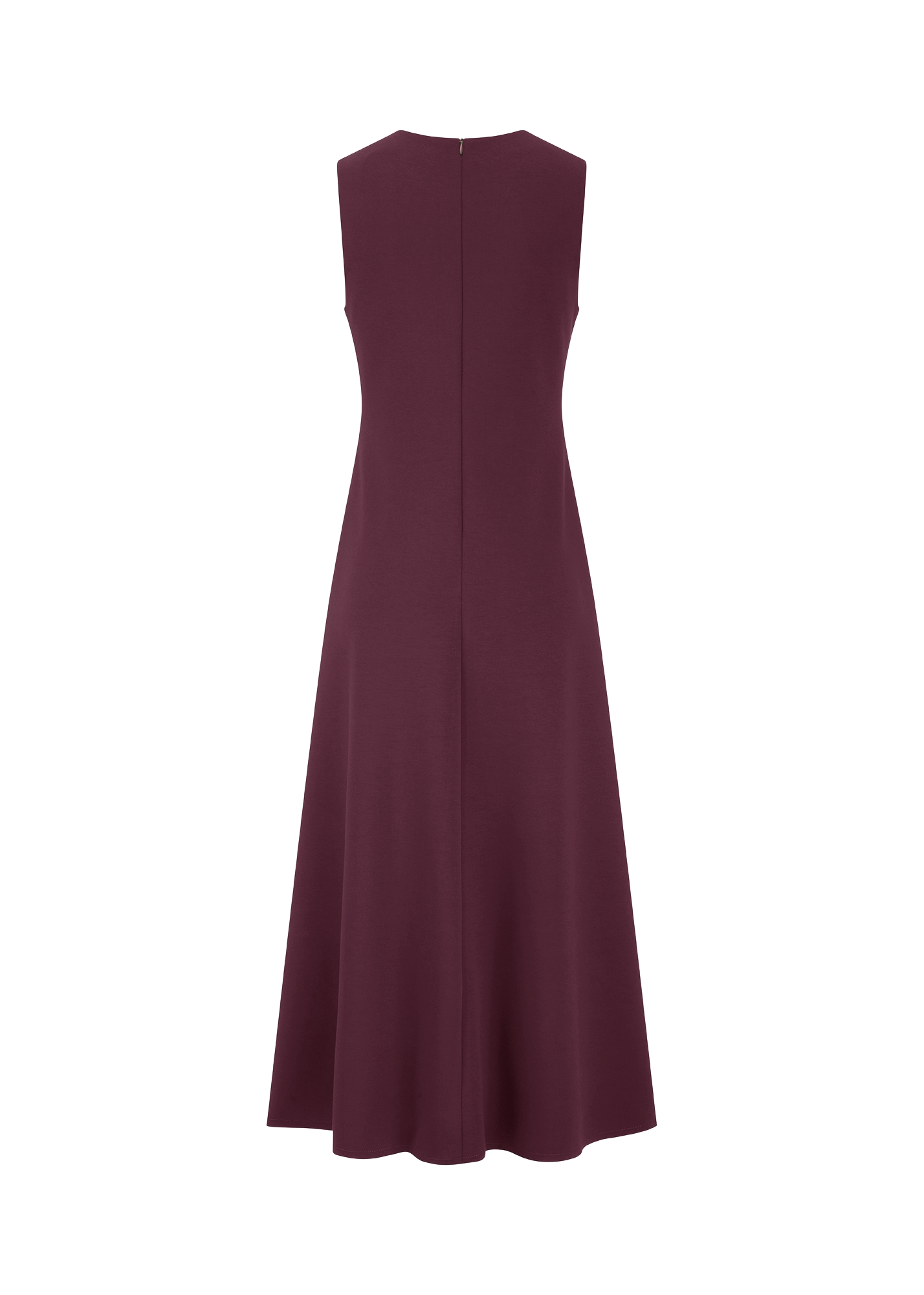 Riani-Kleid-Kleider & Röcke-Black-Deal-Outlet-by-ARCHIVIST