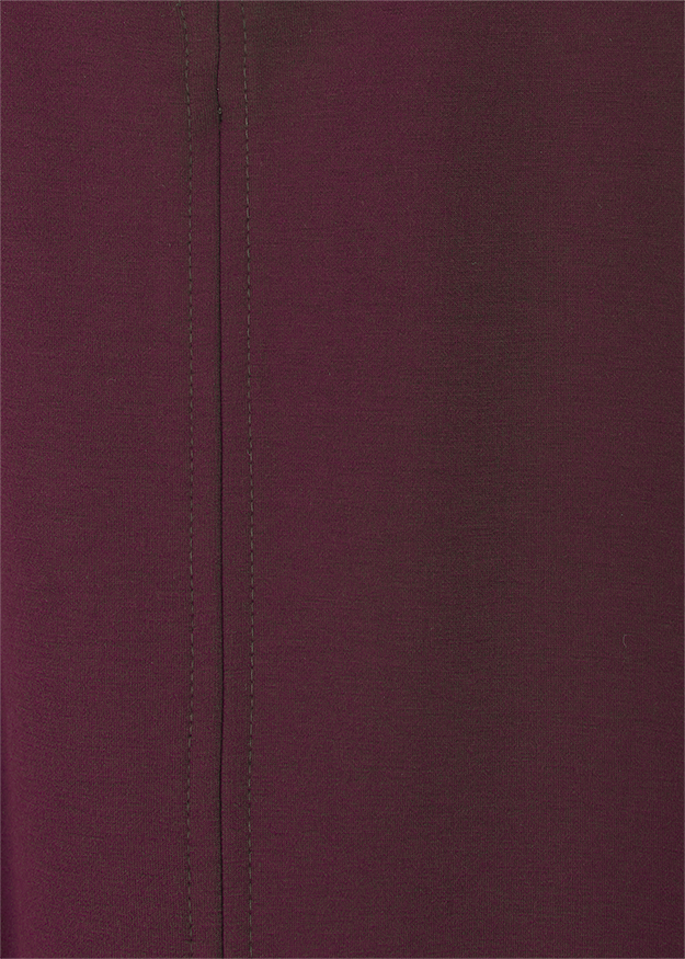 Riani-Kleid-Kleider & Röcke-Black-Deal-Outlet-by-ARCHIVIST