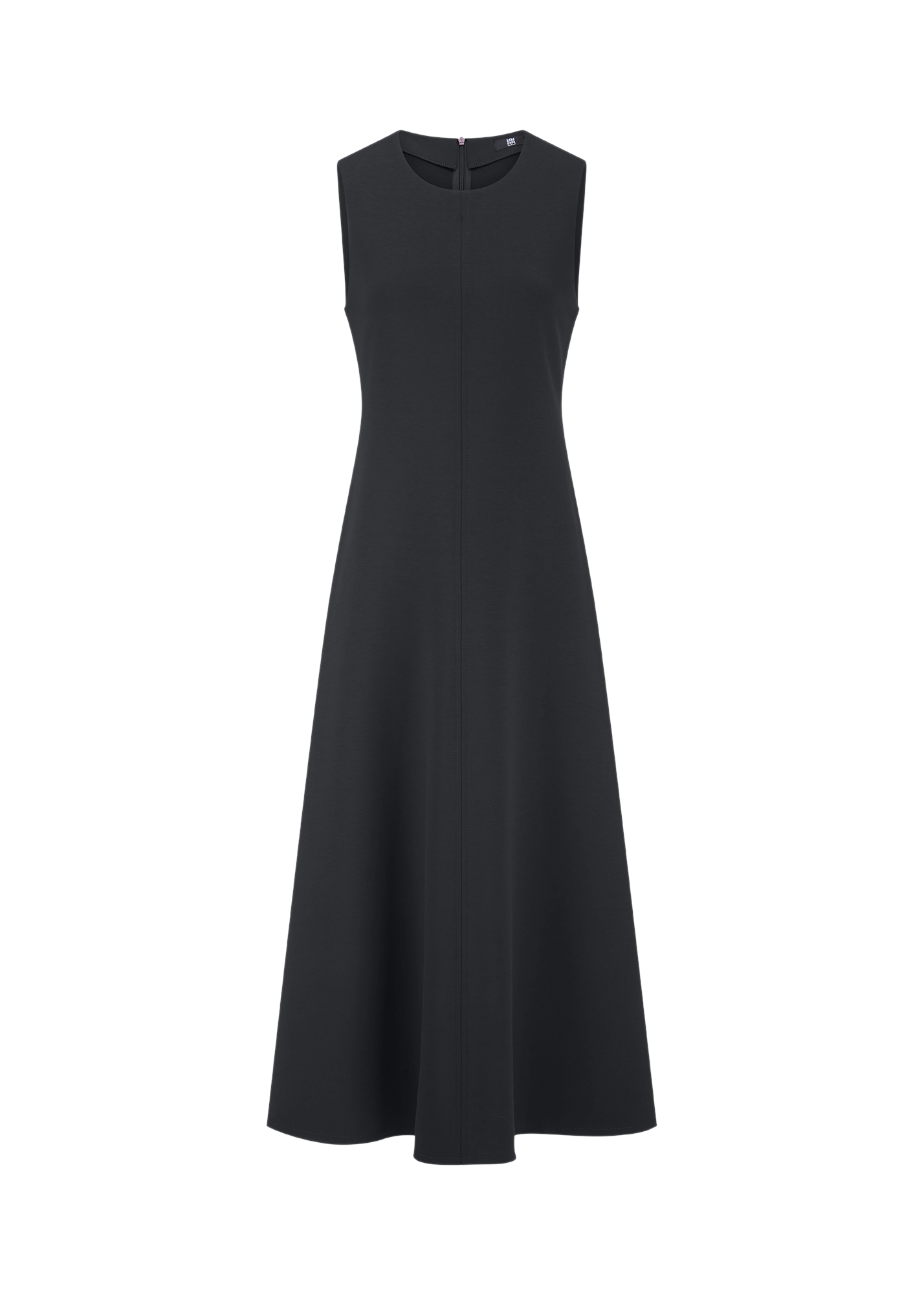 Riani-Kleid-Kleider & Röcke-Black-Deal-Outlet-by-ARCHIVIST