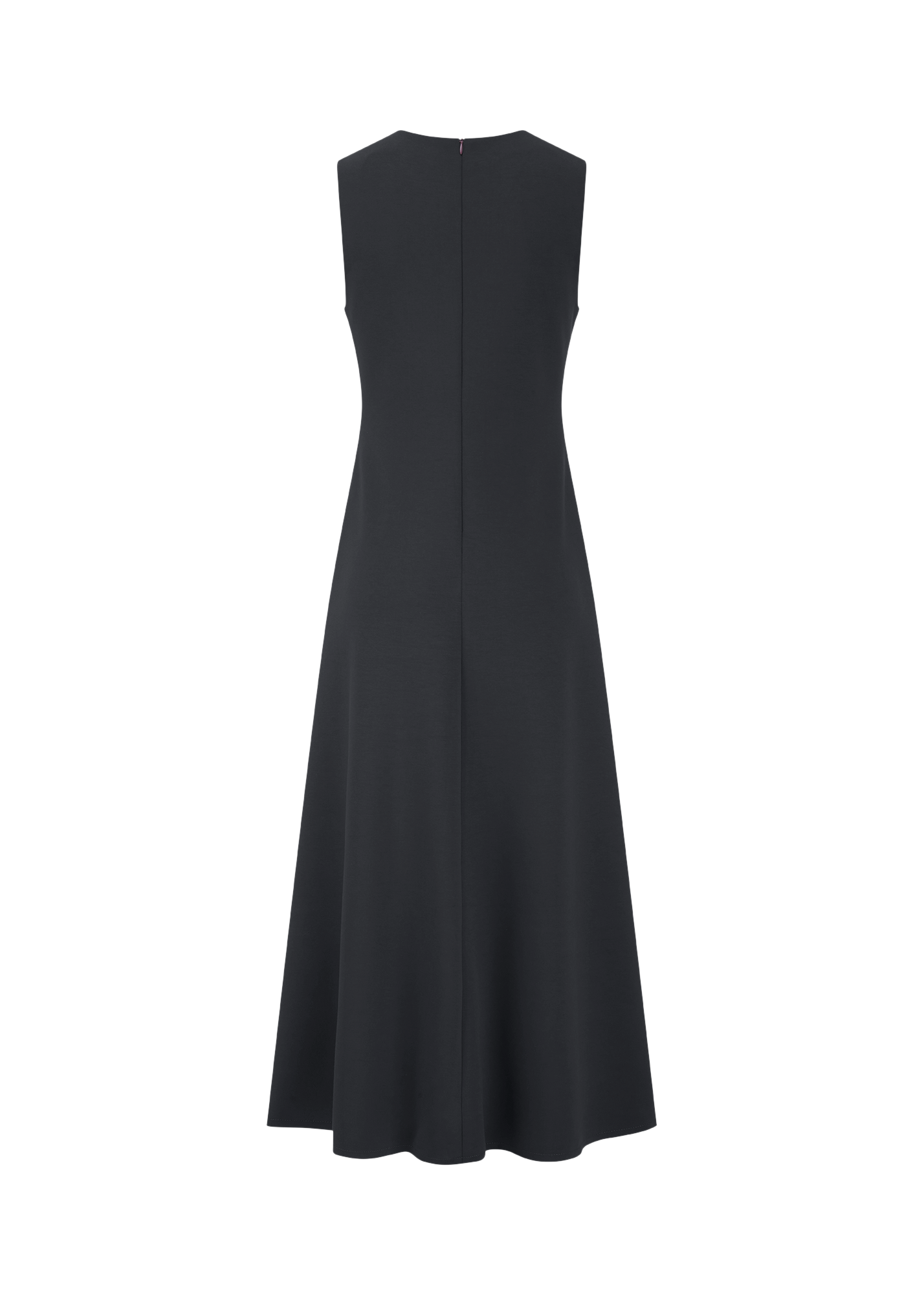 Riani-Kleid-Kleider & Röcke-Black-Deal-Outlet-by-ARCHIVIST