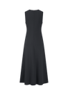 Riani-Kleid-Kleider & Röcke-Black-Deal-Outlet-by-ARCHIVIST