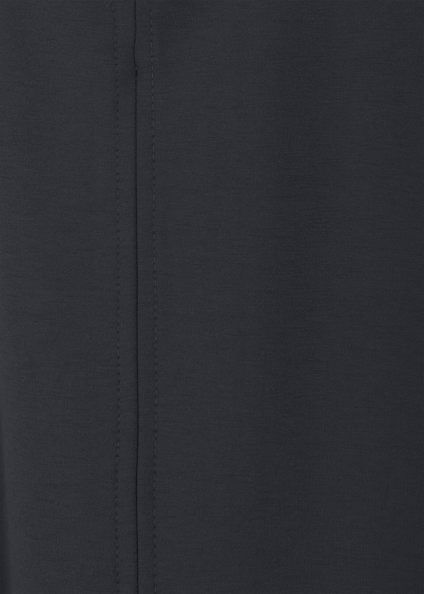 Riani-Kleid-Kleider & Röcke-Black-Deal-Outlet-by-ARCHIVIST