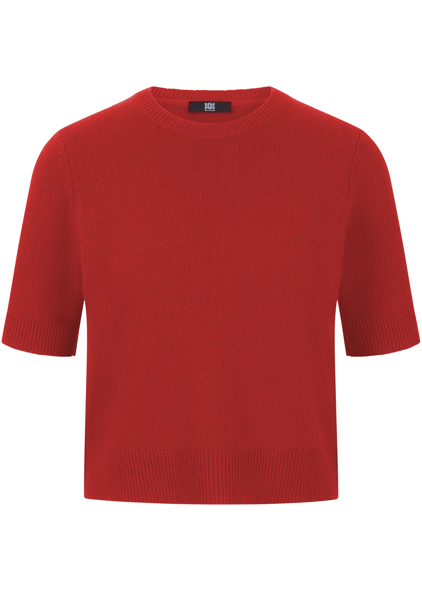 Riani-Pullover-Strick & Pullover-Black-Deal-Outlet-by-ARCHIVIST