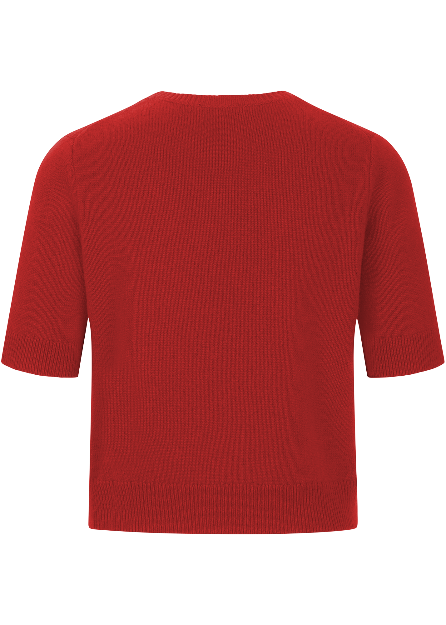 Riani-Pullover-Strick & Pullover-Black-Deal-Outlet-by-ARCHIVIST