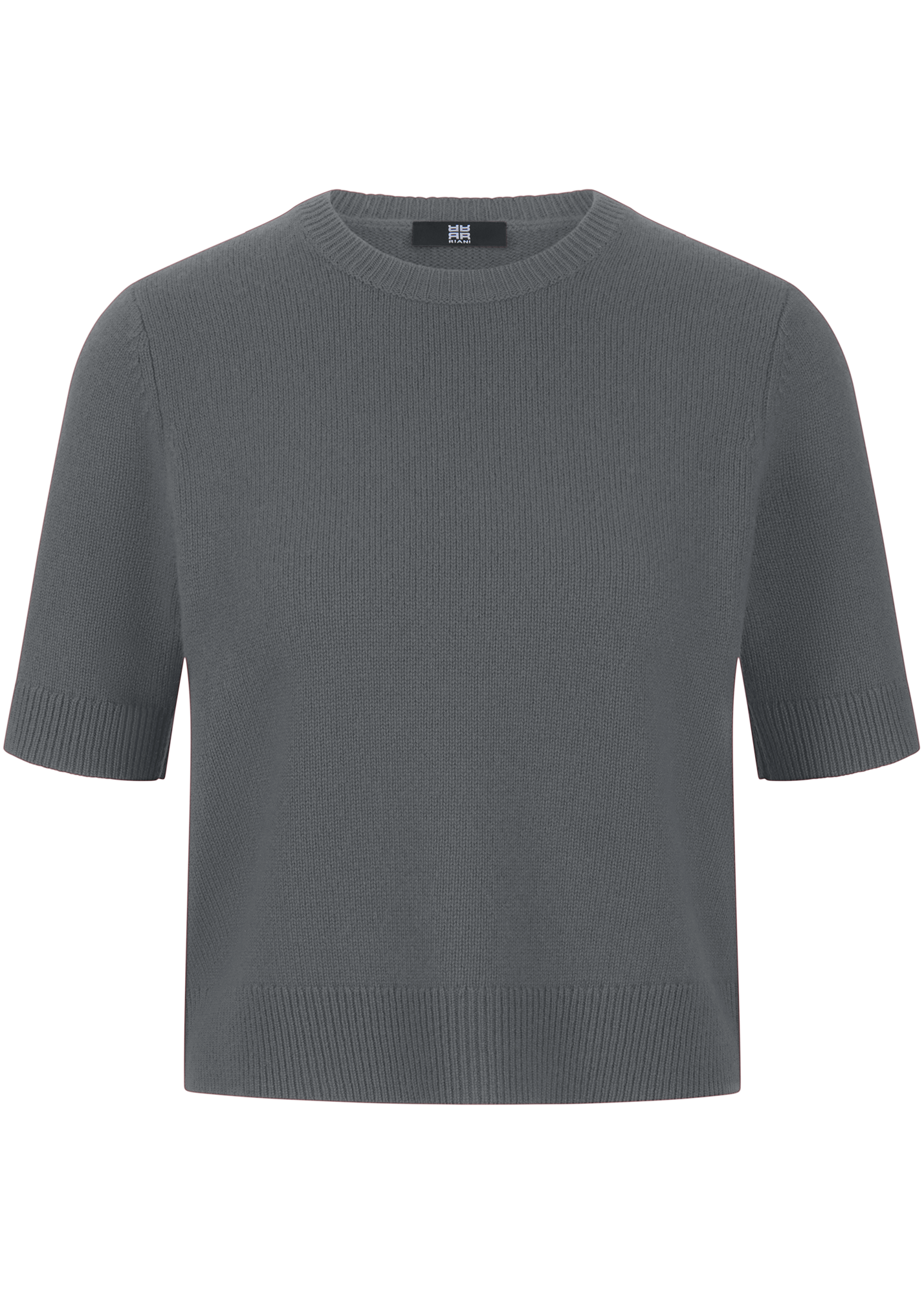 Riani-Pullover-Strick & Pullover-Black-Deal-Outlet-by-ARCHIVIST
