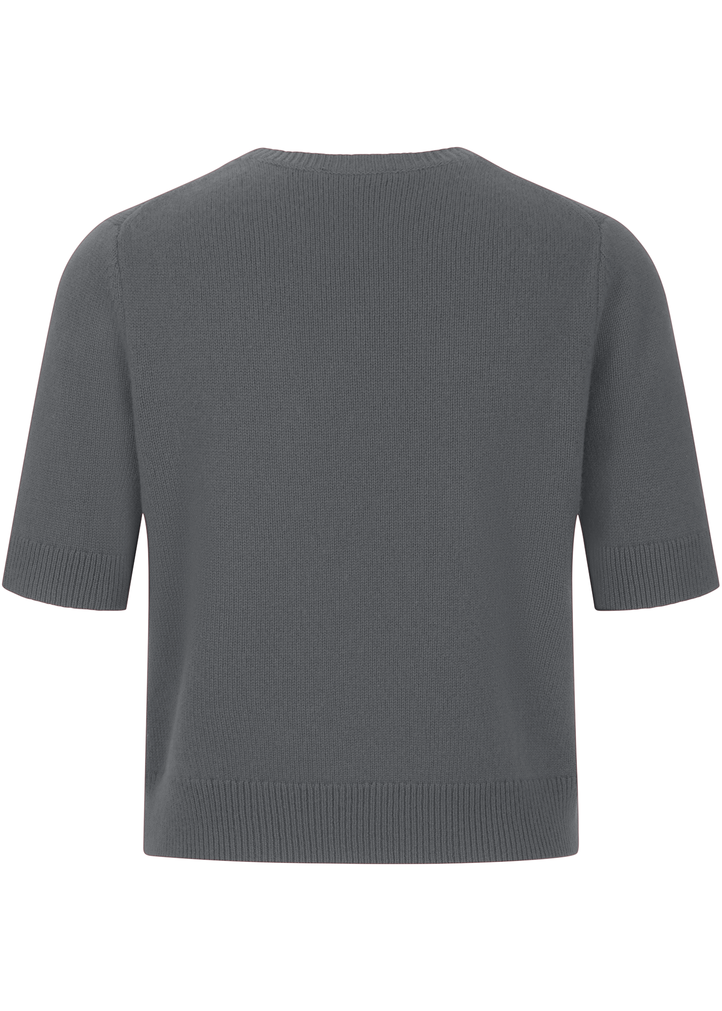 Riani-Pullover-Strick & Pullover-Black-Deal-Outlet-by-ARCHIVIST