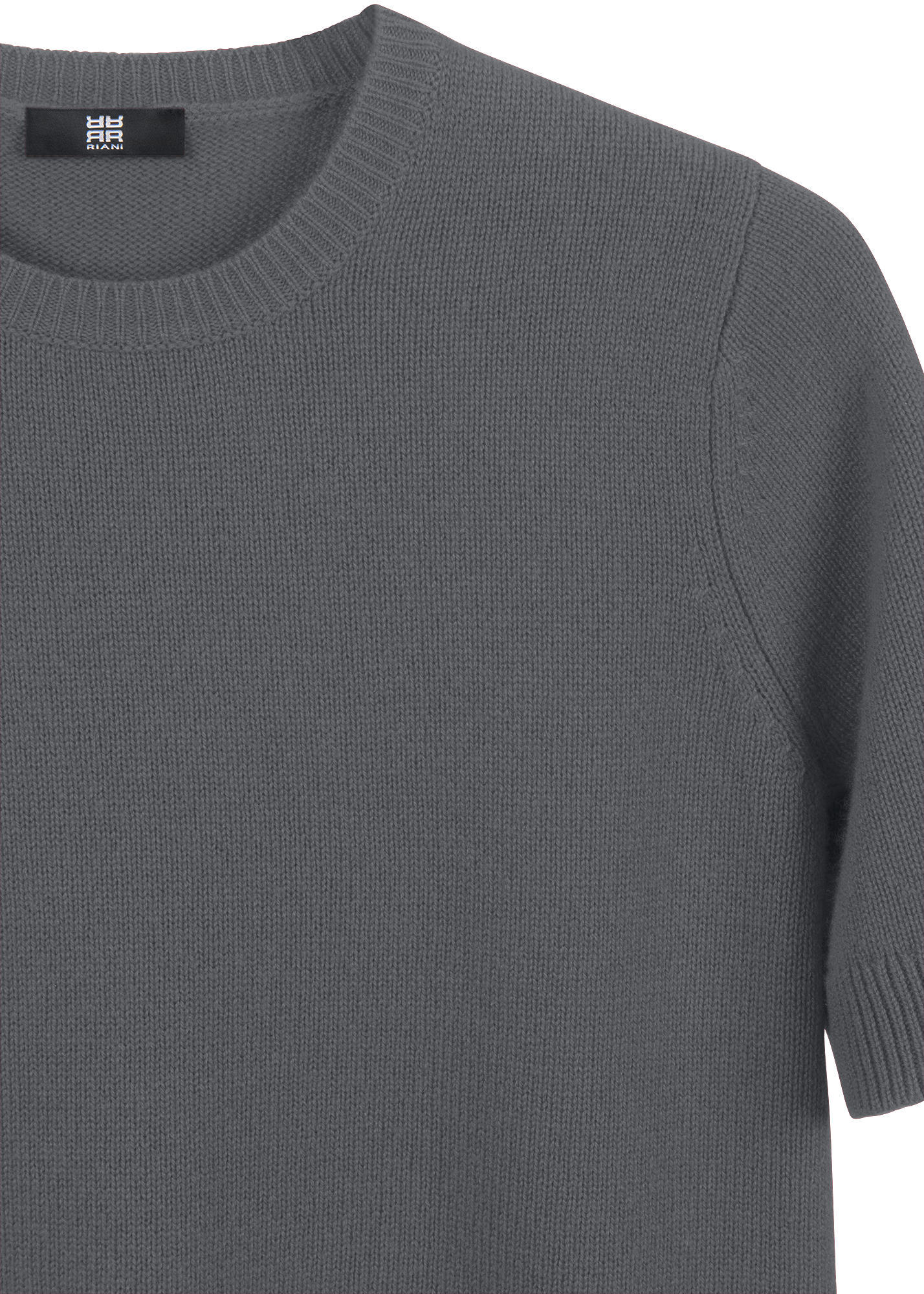 Riani-Pullover-Strick & Pullover-Black-Deal-Outlet-by-ARCHIVIST