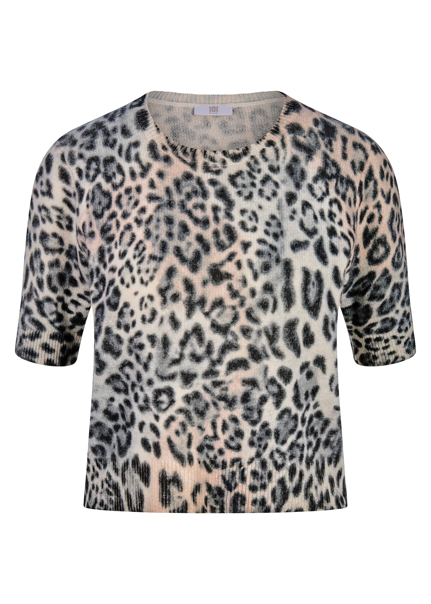 Riani-Pullover-Strick & Pullover-Black-Deal-Outlet-by-ARCHIVIST