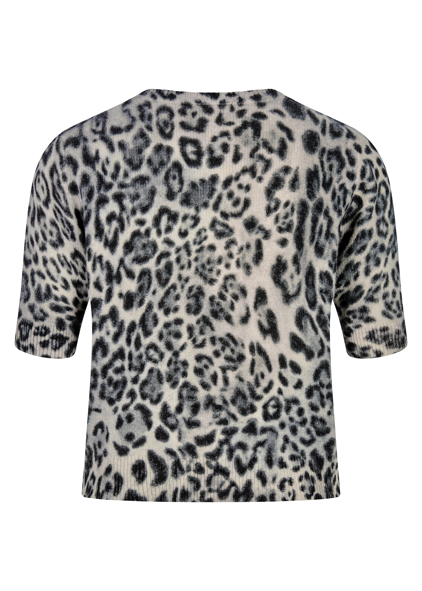 Riani-Pullover-Strick & Pullover-Black-Deal-Outlet-by-ARCHIVIST