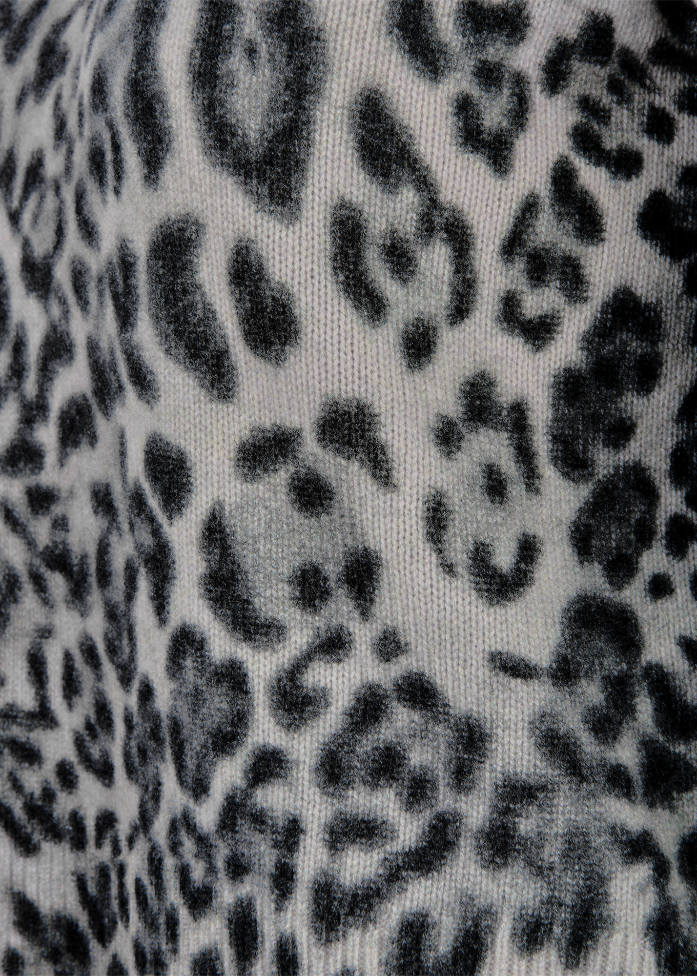 Riani-Pullover-Strick & Pullover-Black-Deal-Outlet-by-ARCHIVIST