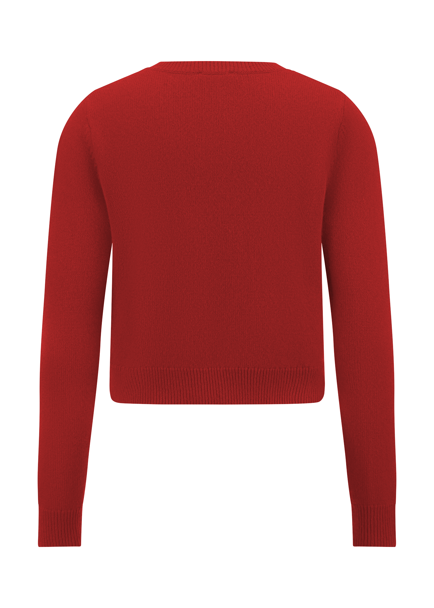 Riani-Strickjacke/-mantel-Strick & Pullover-Black-Deal-Outlet-by-ARCHIVIST