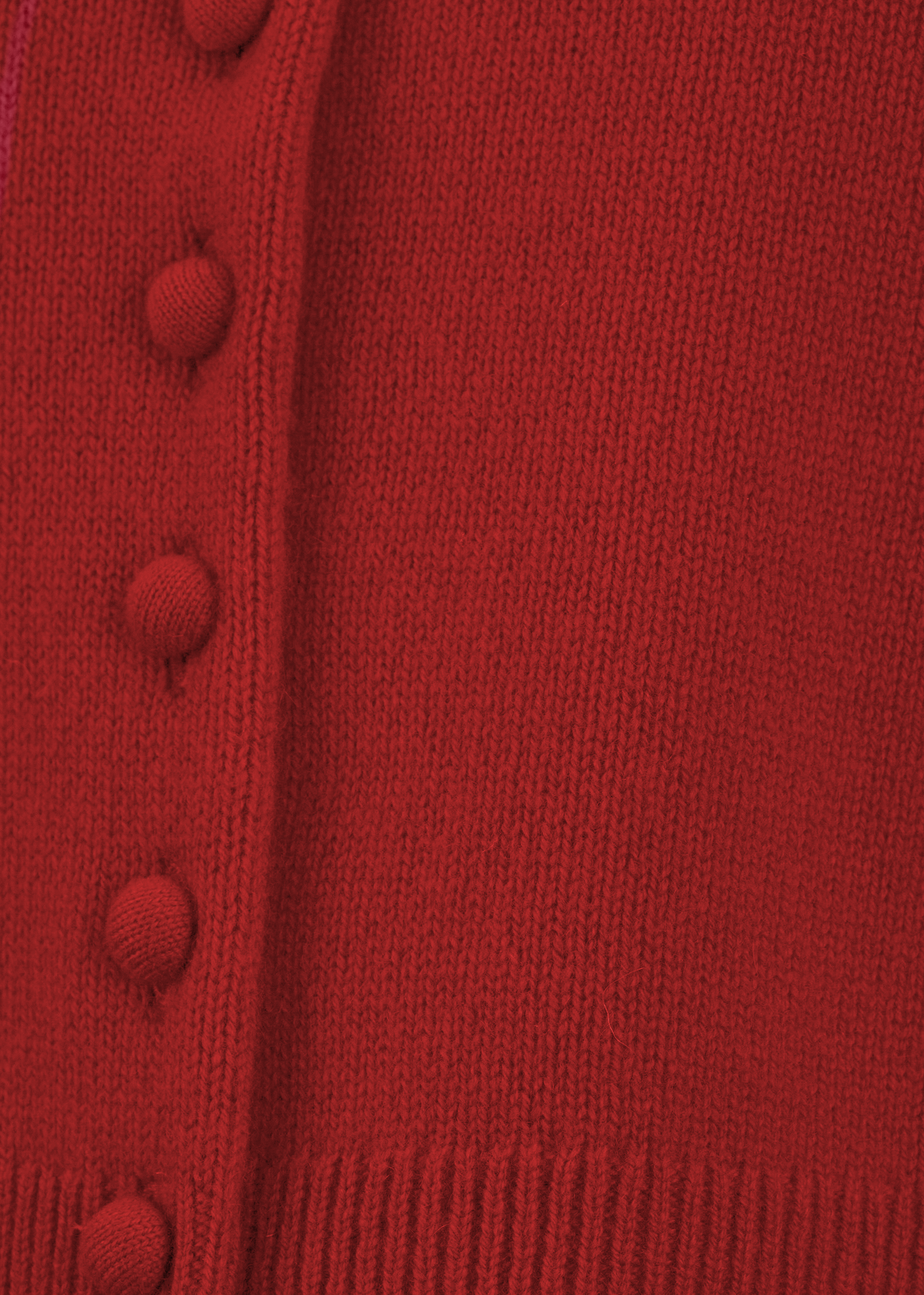 -mantel-Strick & Pullover-Black-Deal-Outlet-by-ARCHIVIST