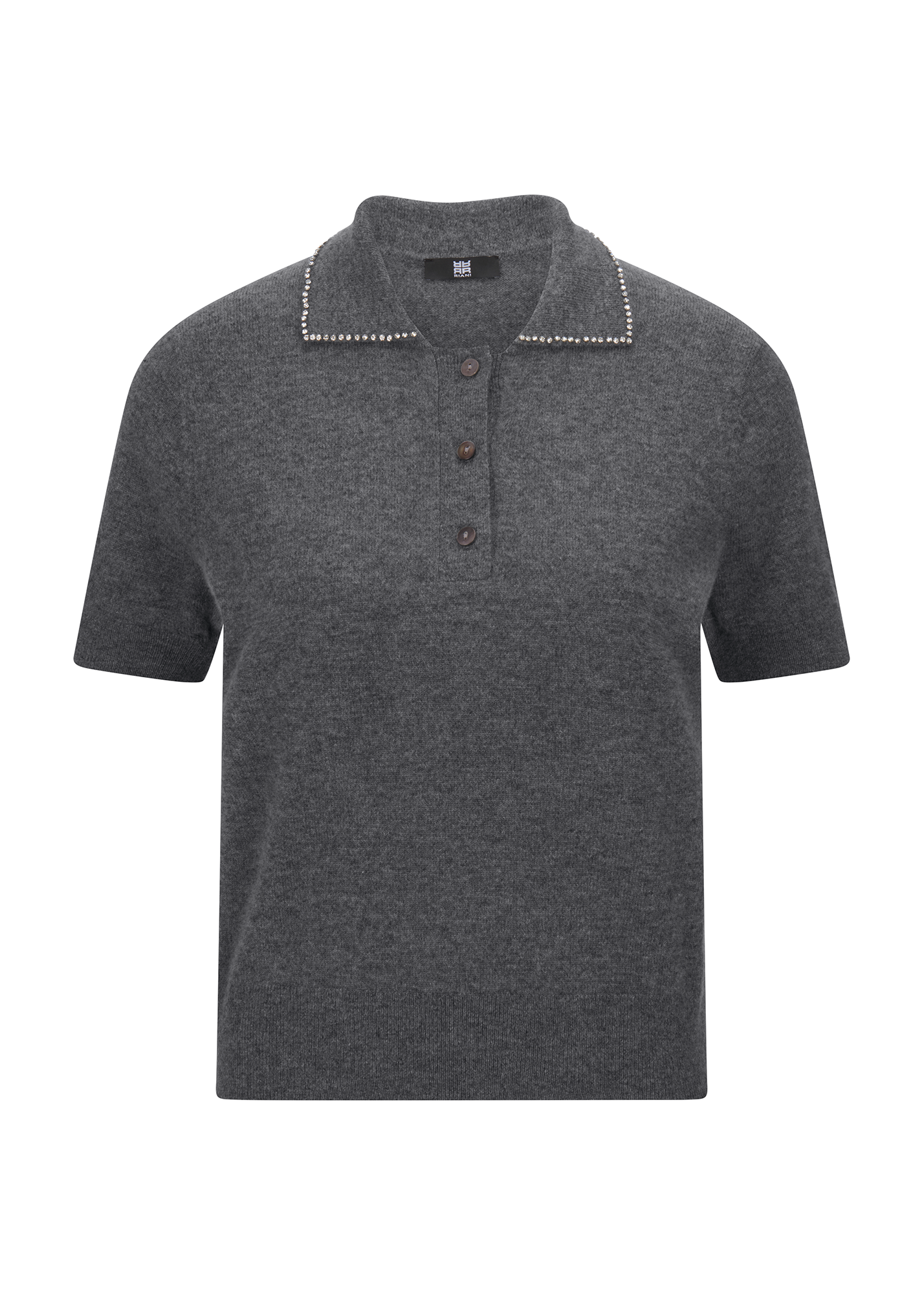 Riani-Pullover-Strick & Pullover-Black-Deal-Outlet-by-ARCHIVIST