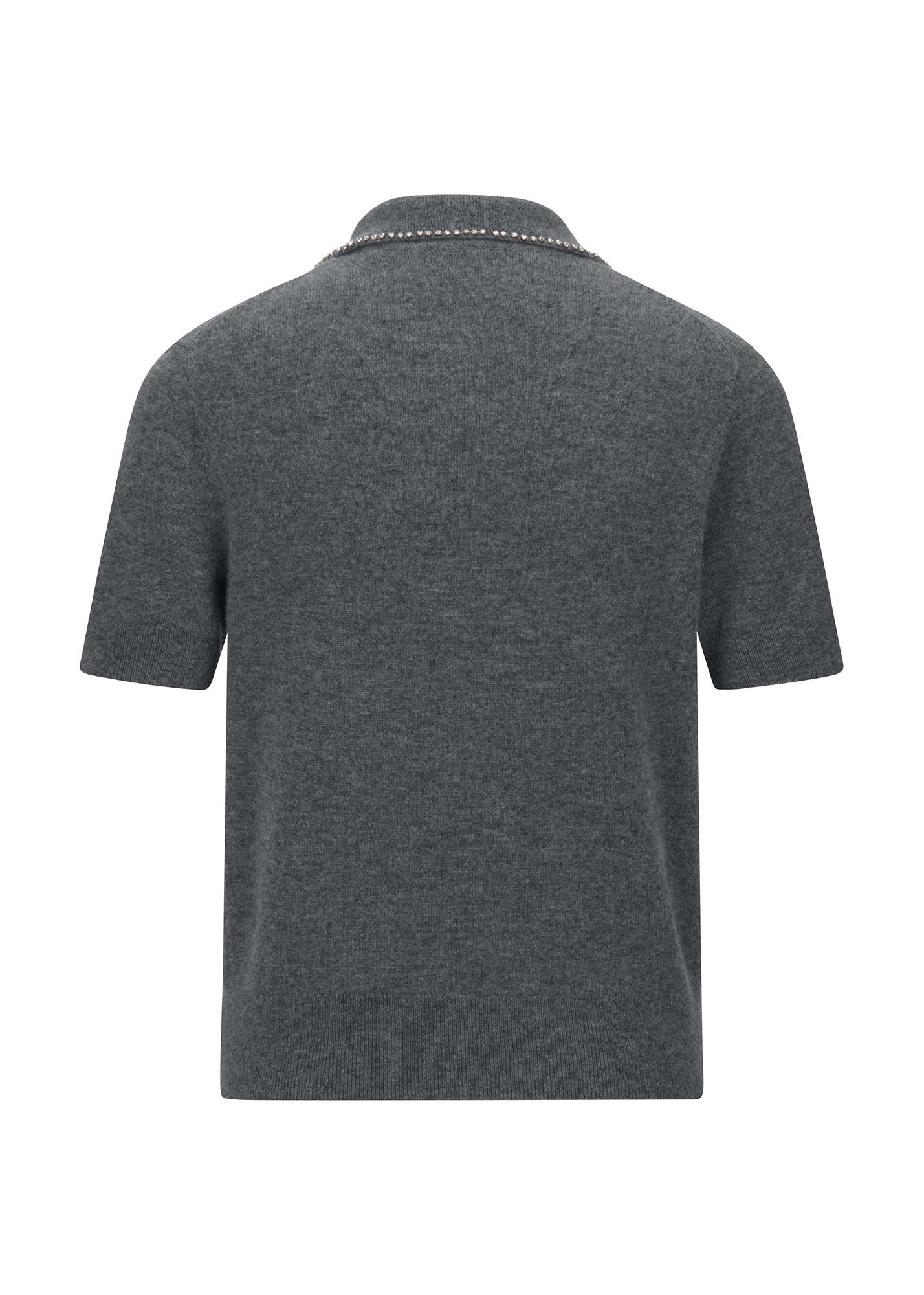 Riani-Pullover-Strick & Pullover-Black-Deal-Outlet-by-ARCHIVIST