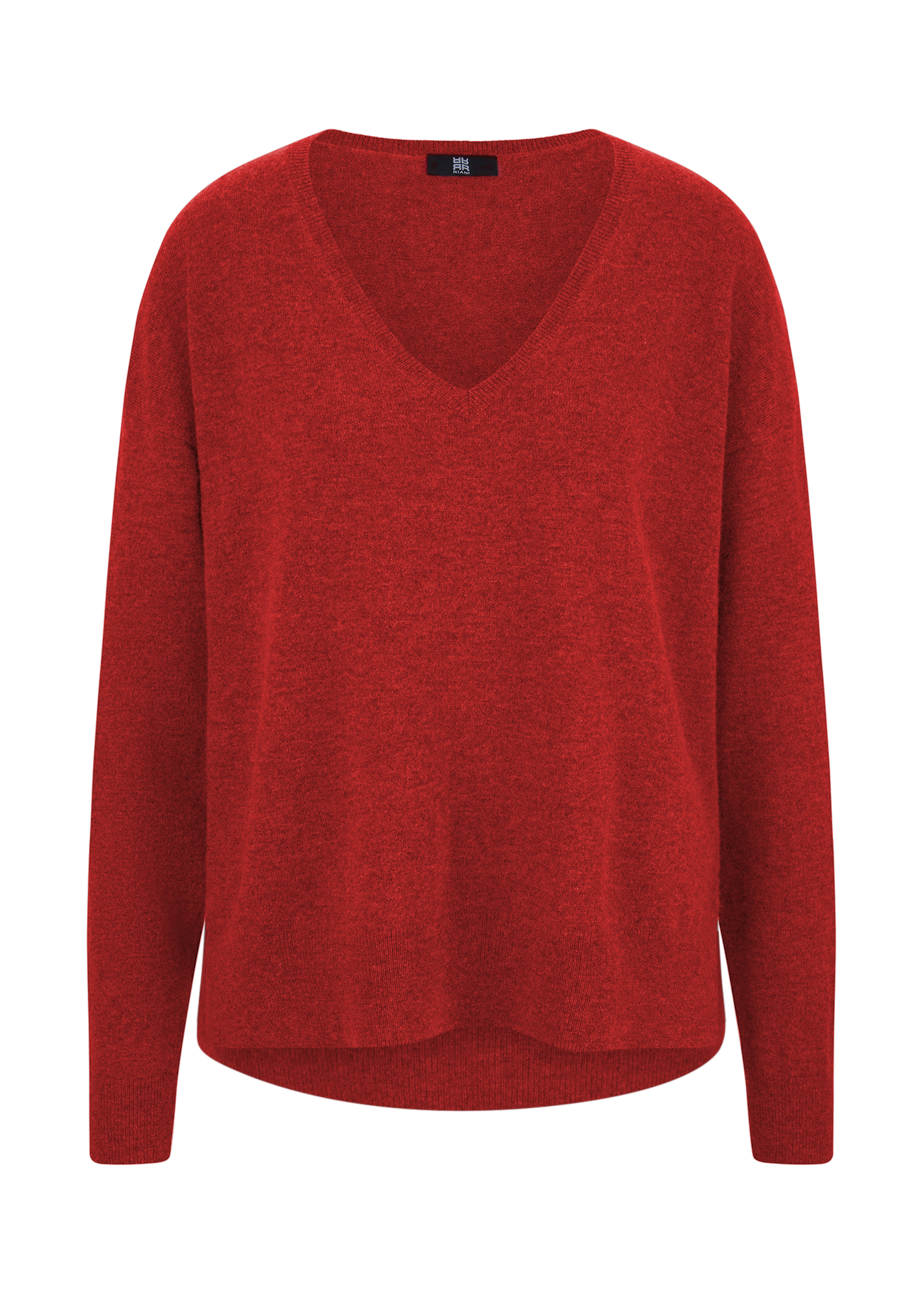 Riani-Pullover-Strick & Pullover-Black-Deal-Outlet-by-ARCHIVIST