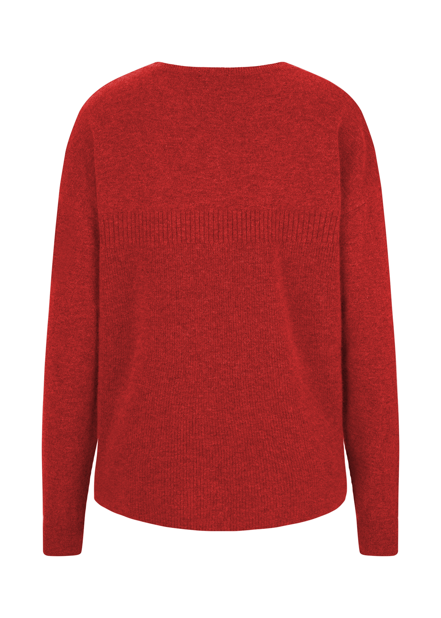 Riani-Pullover-Strick & Pullover-Black-Deal-Outlet-by-ARCHIVIST