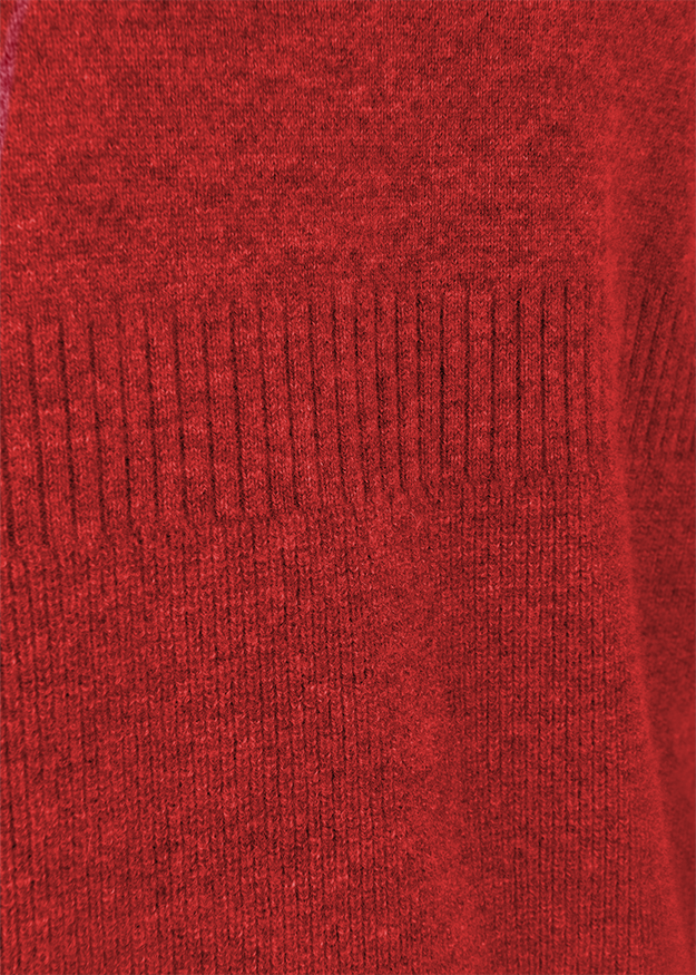 Riani-Pullover-Strick & Pullover-Black-Deal-Outlet-by-ARCHIVIST