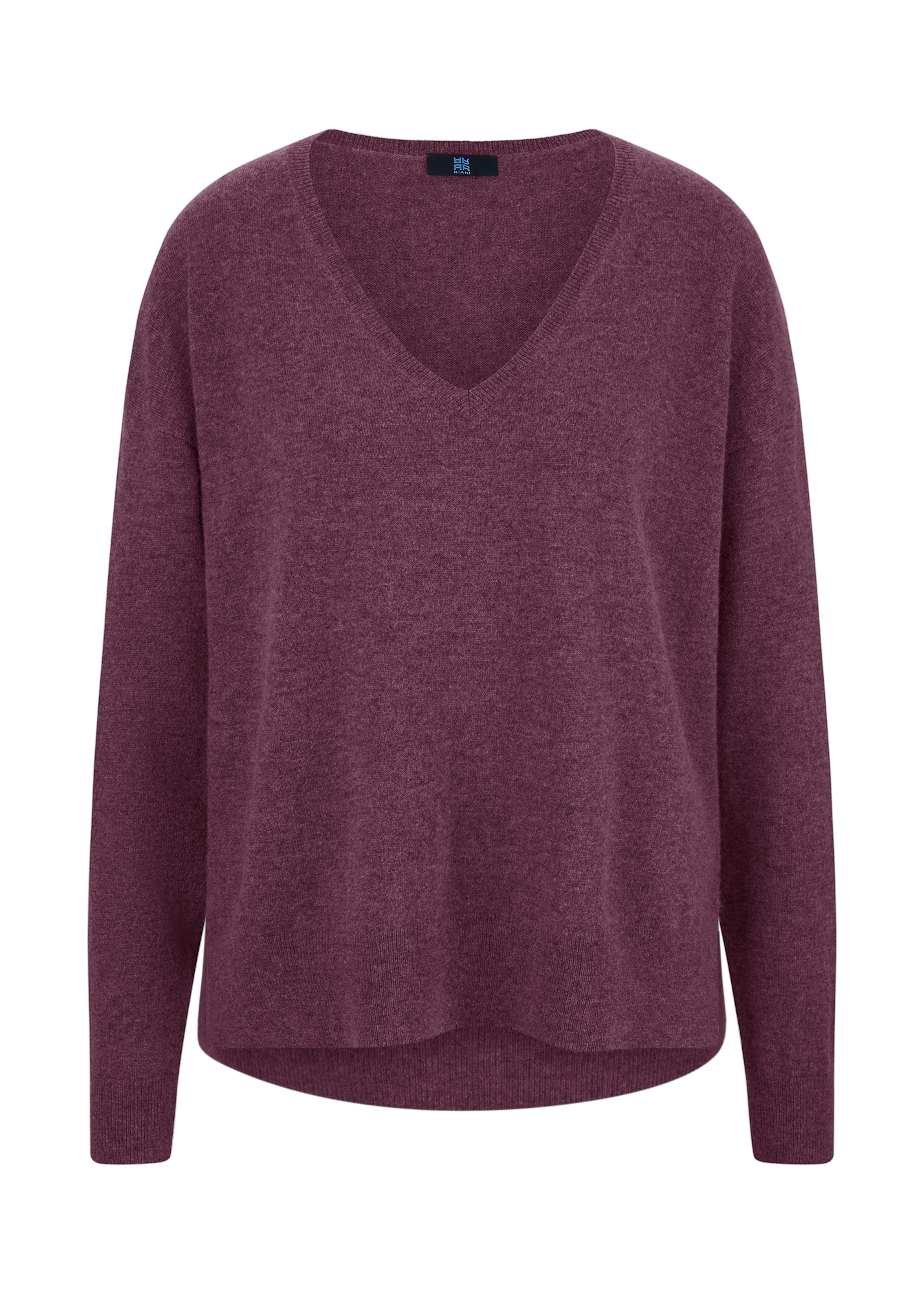 Riani-Pullover-Strick & Pullover-Black-Deal-Outlet-by-ARCHIVIST