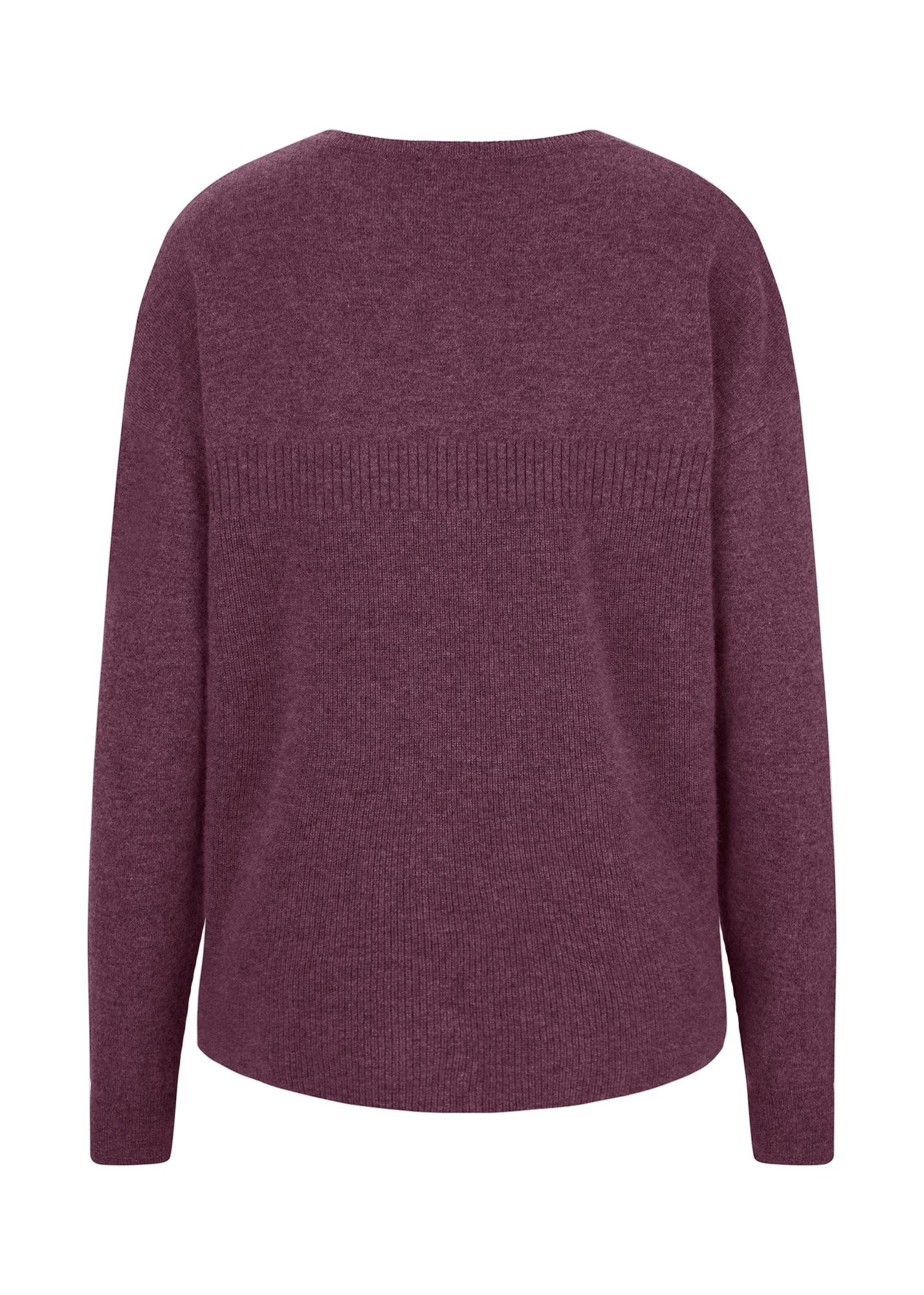 Riani-Pullover-Strick & Pullover-Black-Deal-Outlet-by-ARCHIVIST