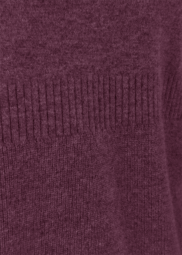 Riani-Pullover-Strick & Pullover-Black-Deal-Outlet-by-ARCHIVIST