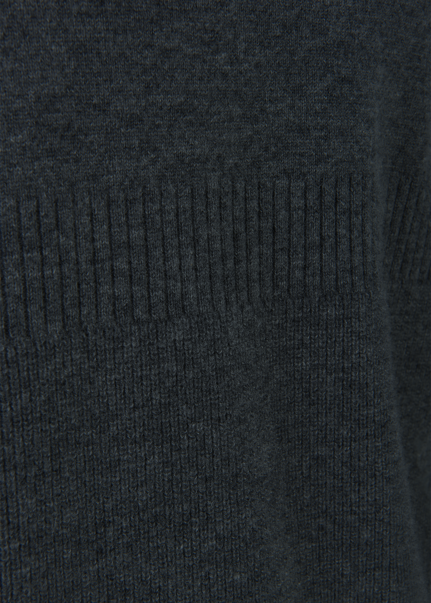 Riani-Pullover-Strick & Pullover-Black-Deal-Outlet-by-ARCHIVIST
