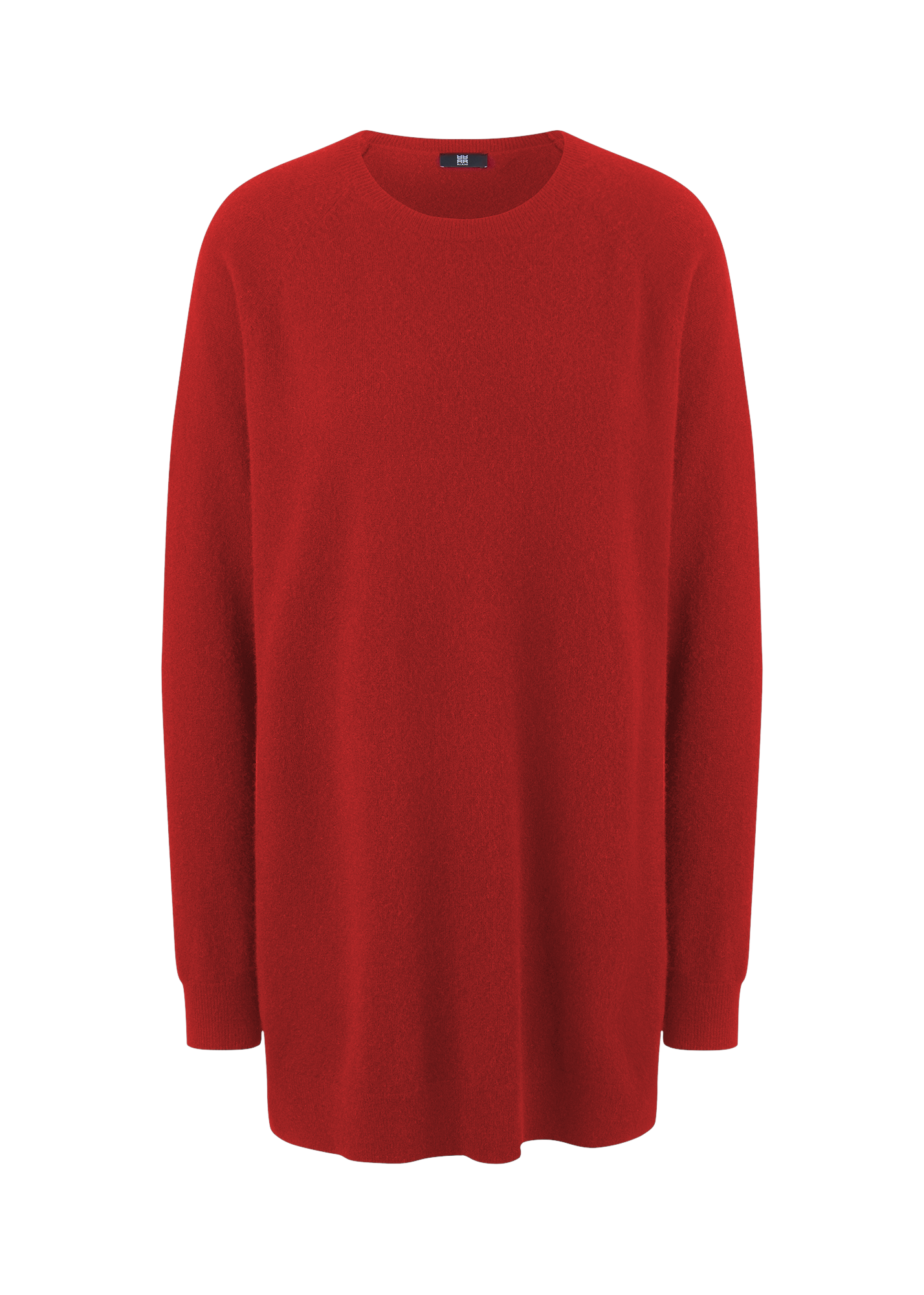 Riani-Pullover-Strick & Pullover-Black-Deal-Outlet-by-ARCHIVIST