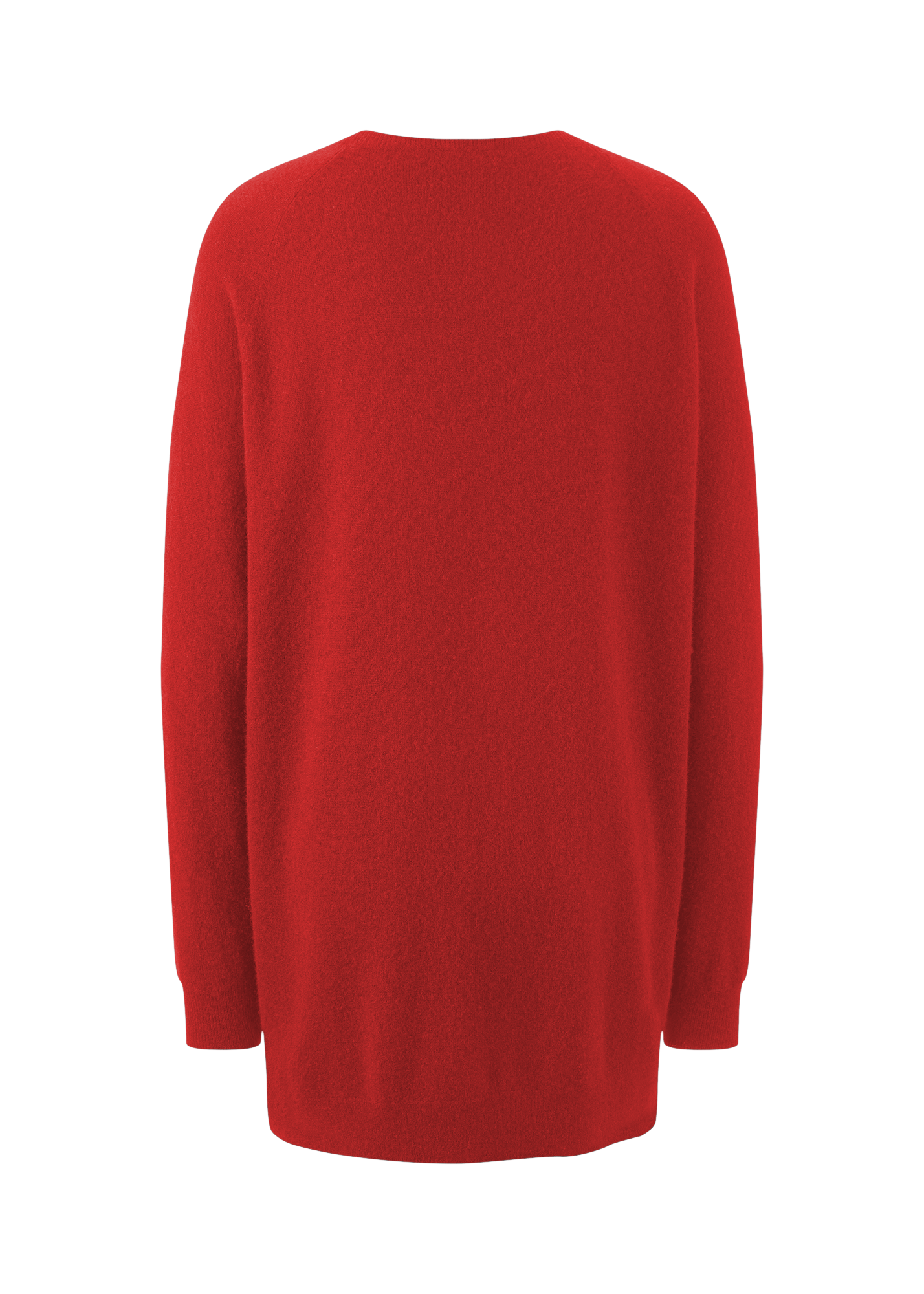 Riani-Pullover-Strick & Pullover-Black-Deal-Outlet-by-ARCHIVIST