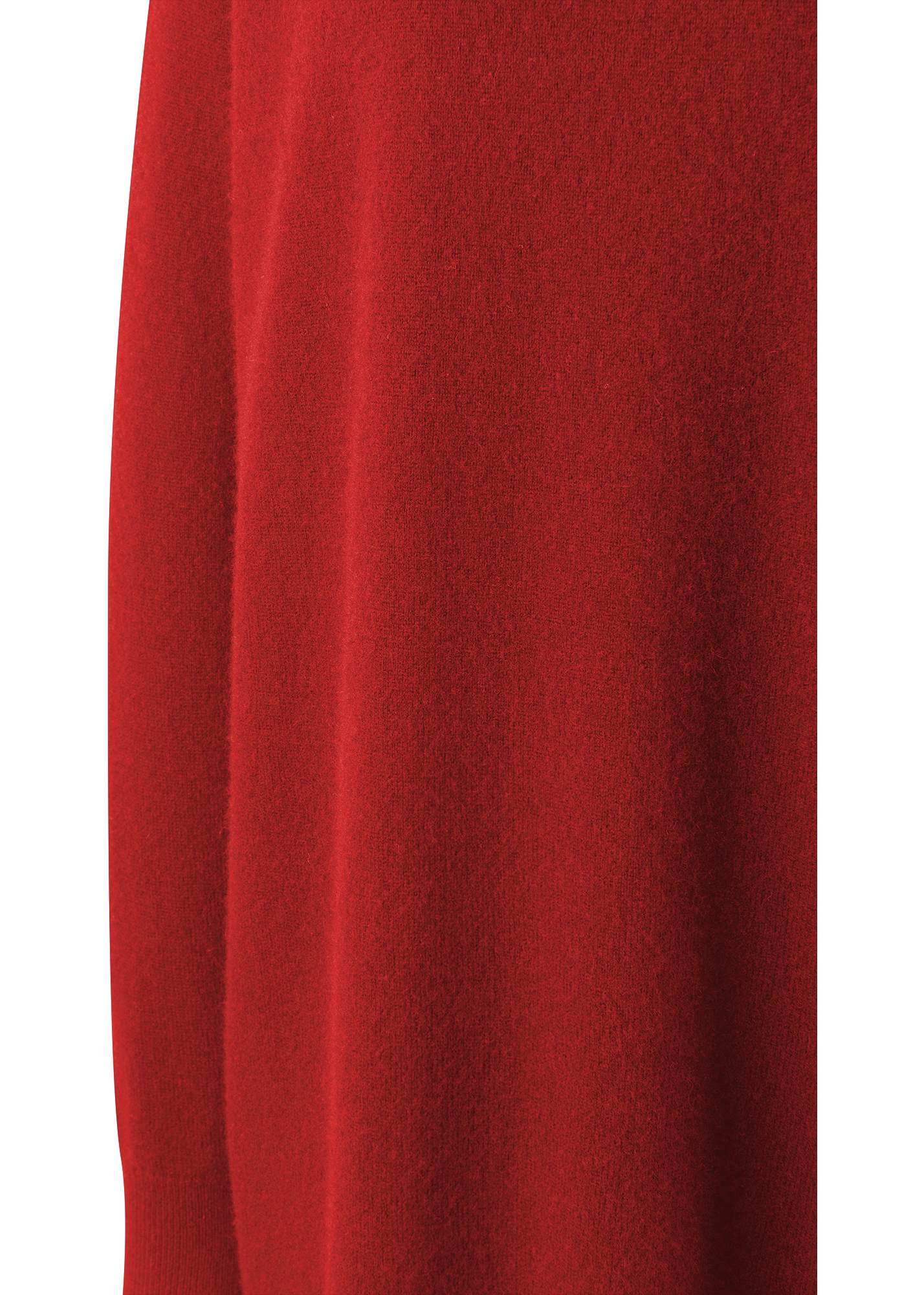 Riani-Pullover-Strick & Pullover-Black-Deal-Outlet-by-ARCHIVIST