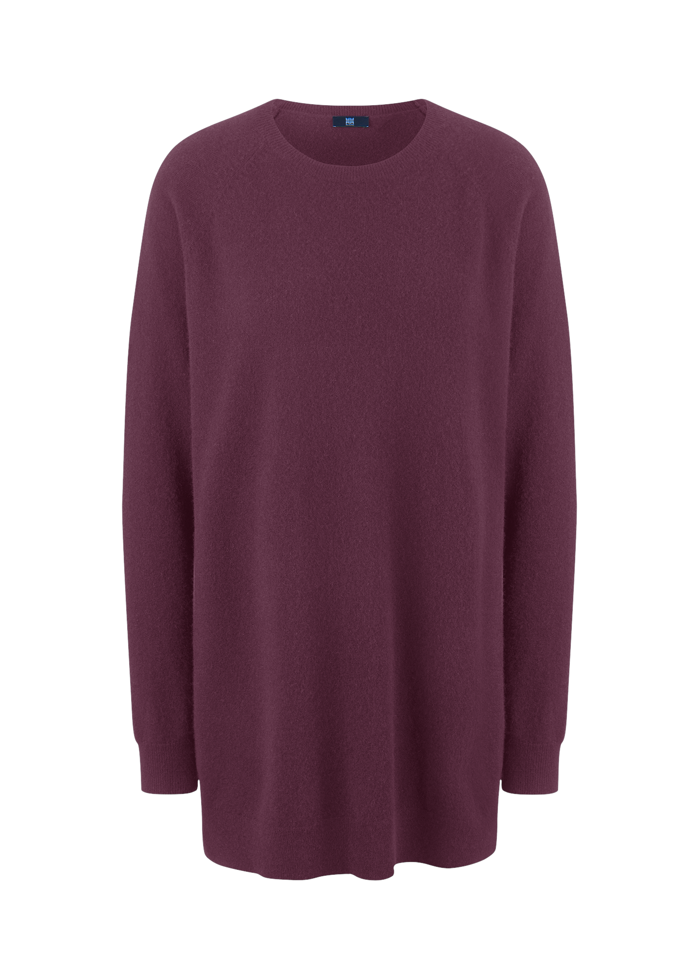 Riani-Pullover-Strick & Pullover-Black-Deal-Outlet-by-ARCHIVIST