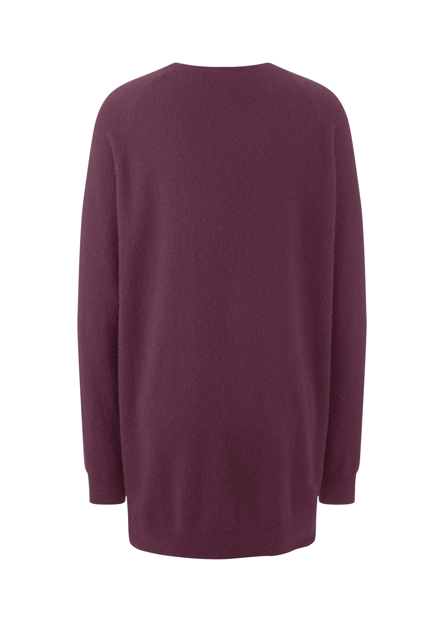 Riani-Pullover-Strick & Pullover-Black-Deal-Outlet-by-ARCHIVIST