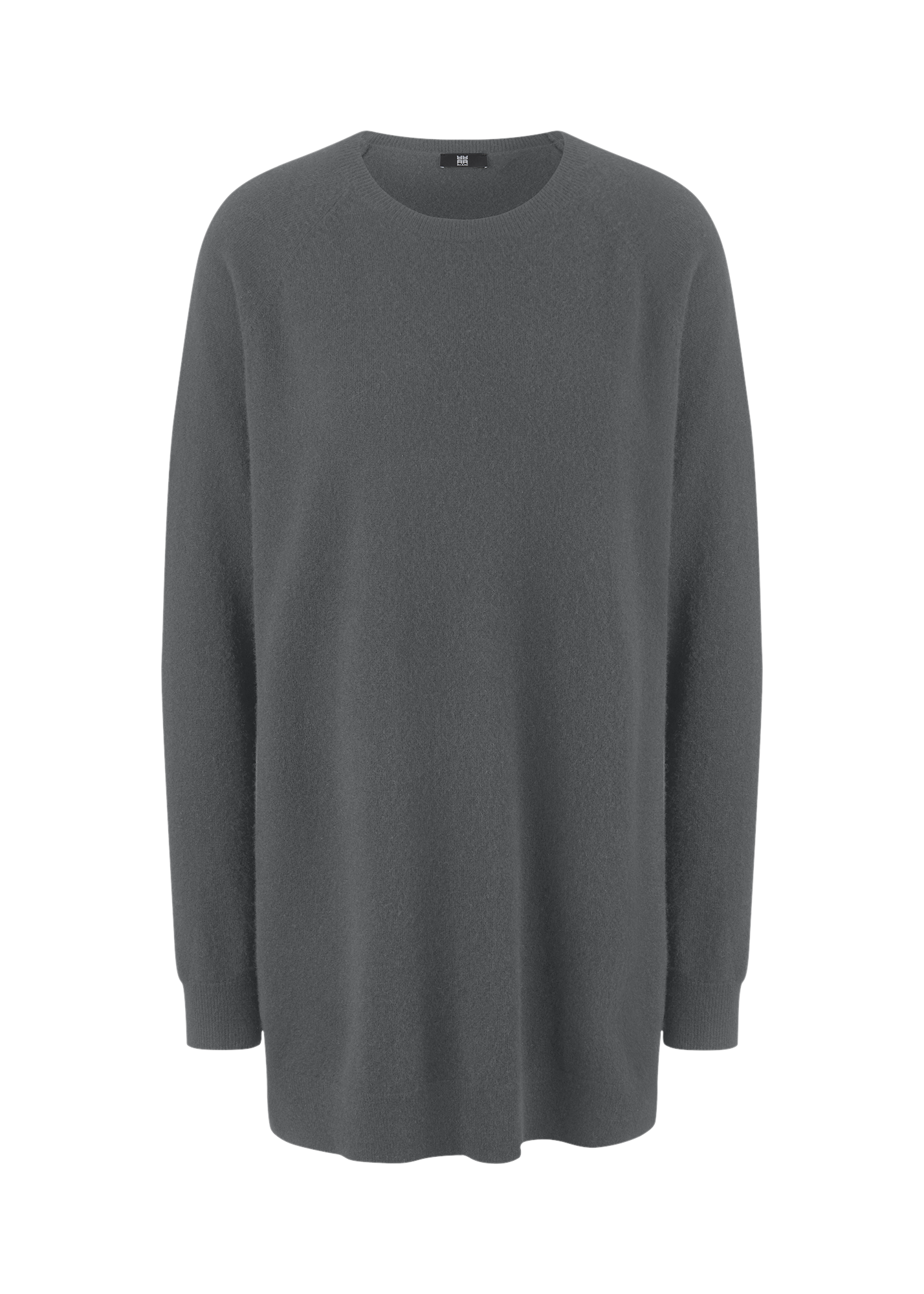 Riani-Pullover-Strick & Pullover-Black-Deal-Outlet-by-ARCHIVIST