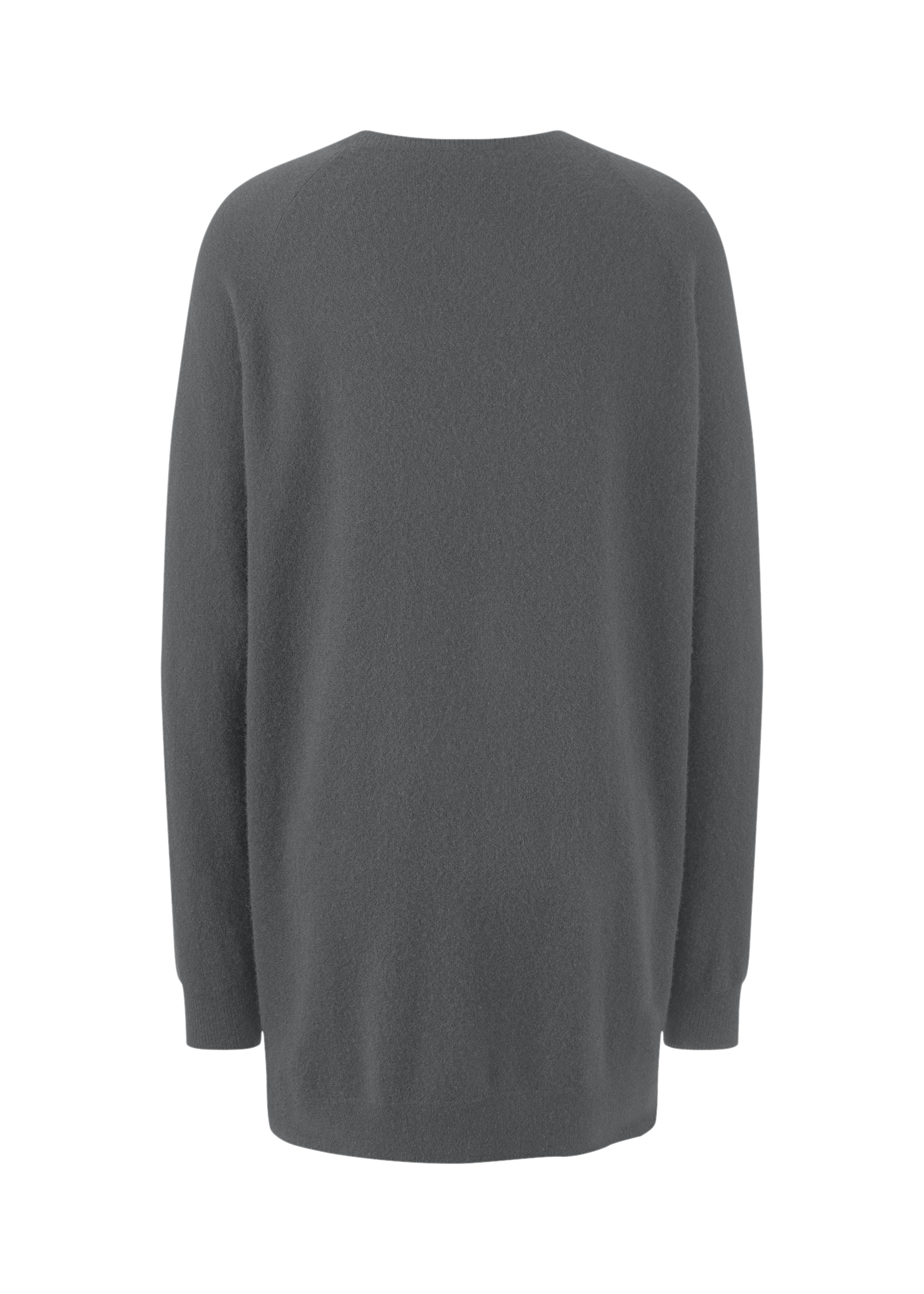 Riani-Pullover-Strick & Pullover-Black-Deal-Outlet-by-ARCHIVIST