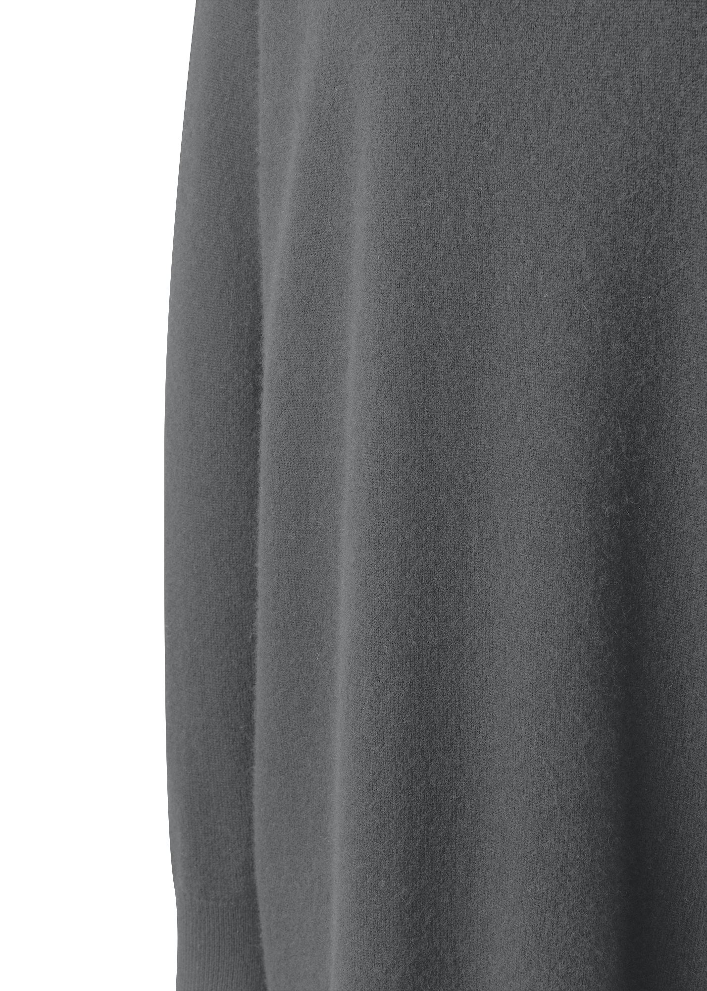 Riani-Pullover-Strick & Pullover-Black-Deal-Outlet-by-ARCHIVIST