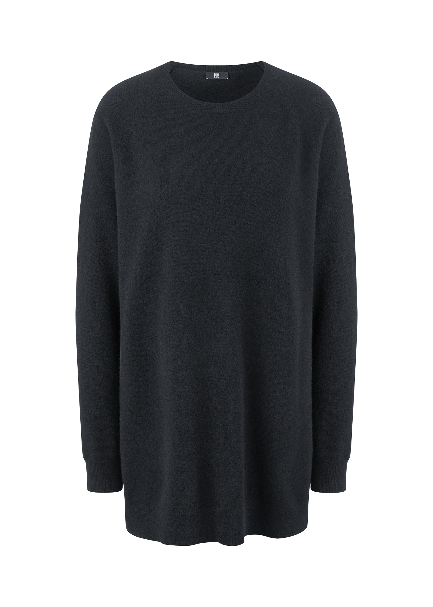 Riani-Pullover-Strick & Pullover-Black-Deal-Outlet-by-ARCHIVIST