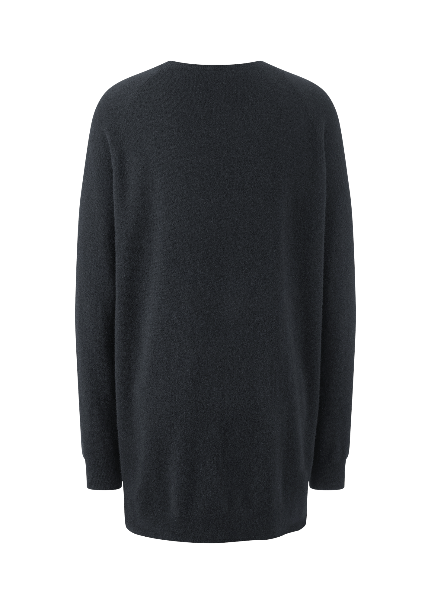 Riani-Pullover-Strick & Pullover-Black-Deal-Outlet-by-ARCHIVIST
