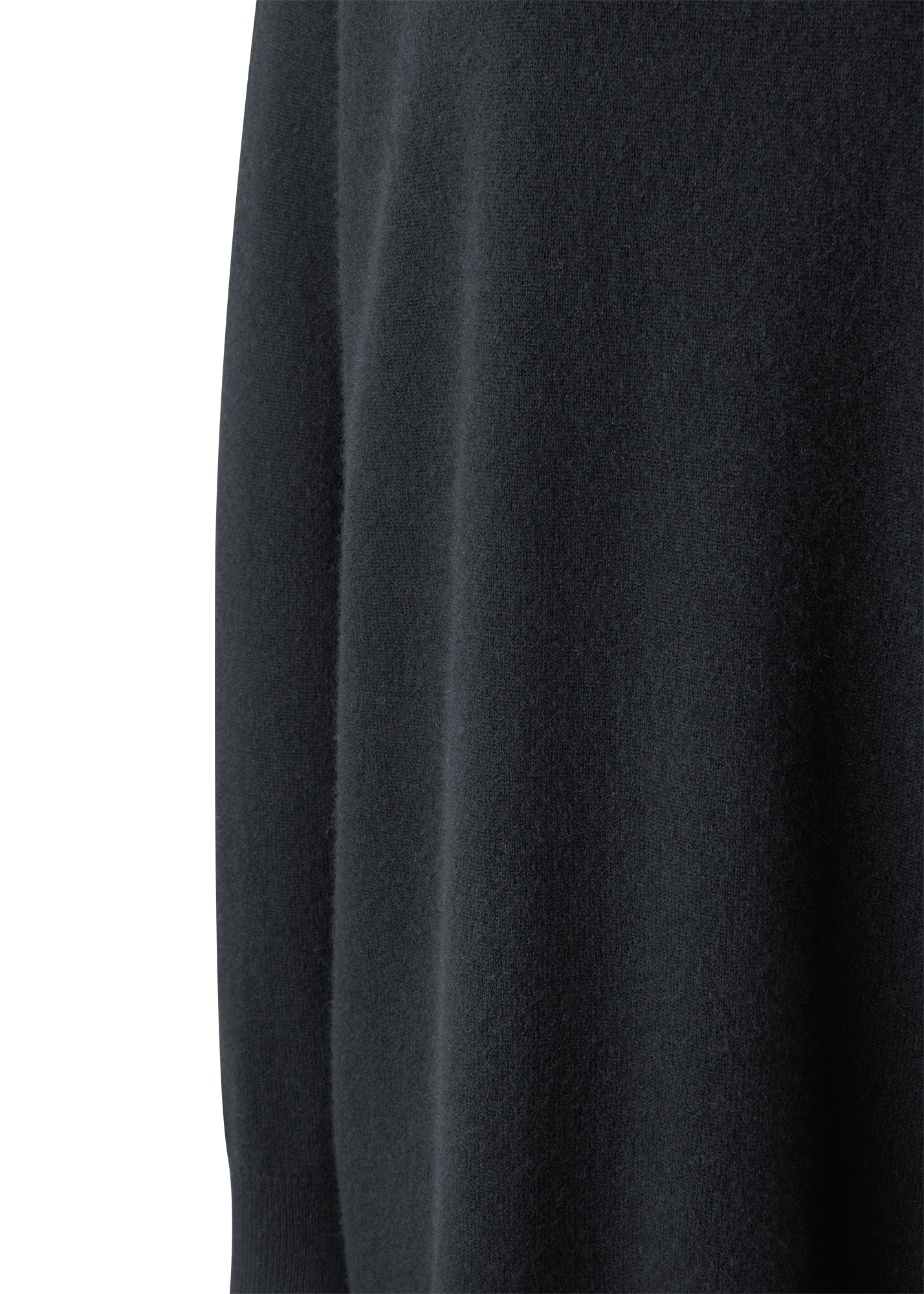 Riani-Pullover-Strick & Pullover-Black-Deal-Outlet-by-ARCHIVIST